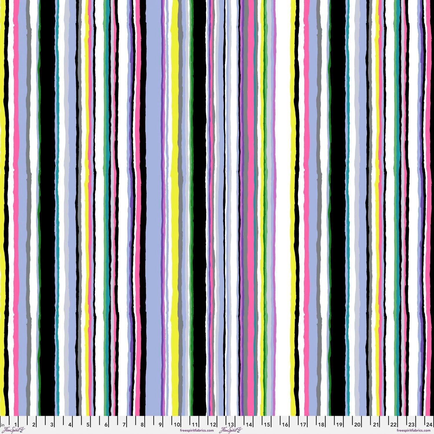 PWGP209.CONTRAST Echo Stripe.jpg