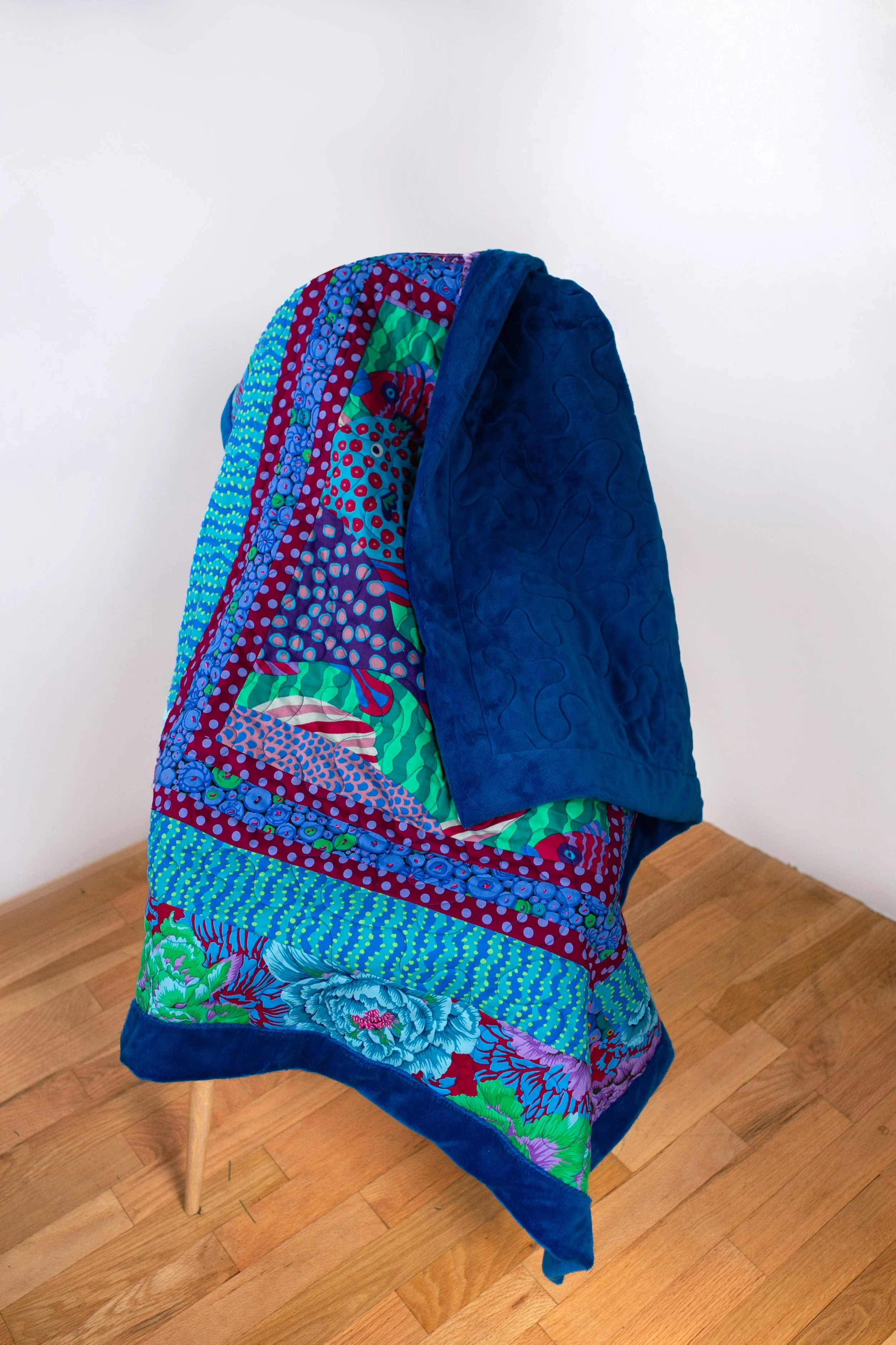 Gone fishin draped w backing.jpg