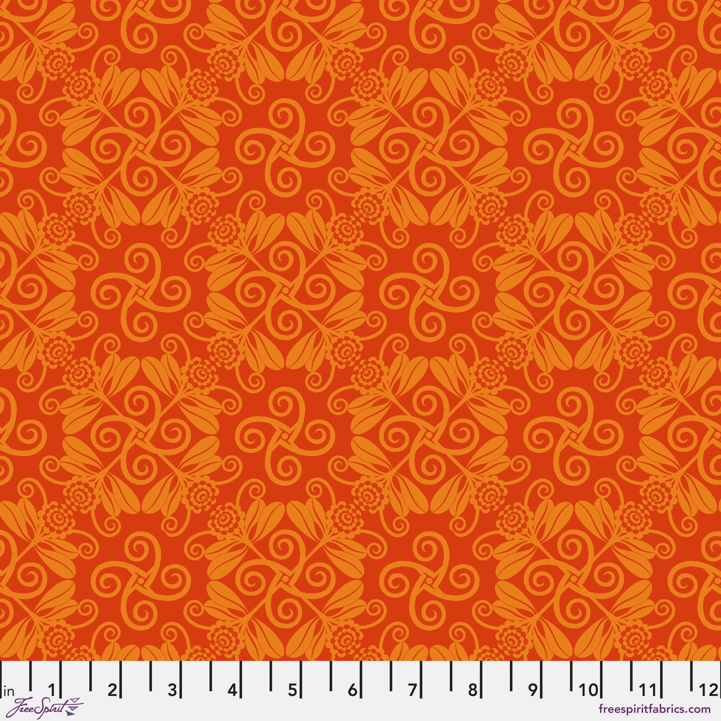 PWJS155.ORANGE Lattice.jpg