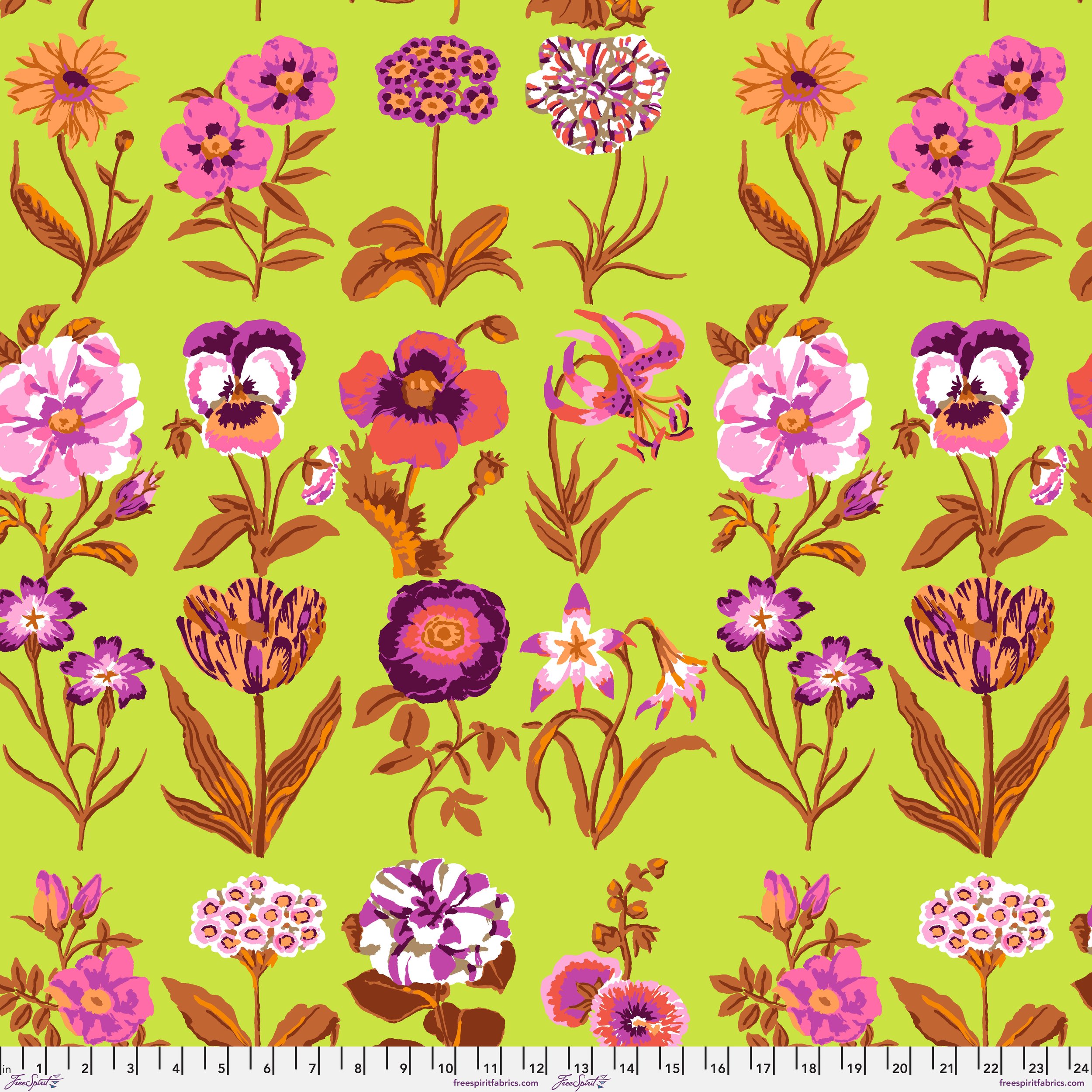 PWGP205.LIME Flower Studies.jpg
