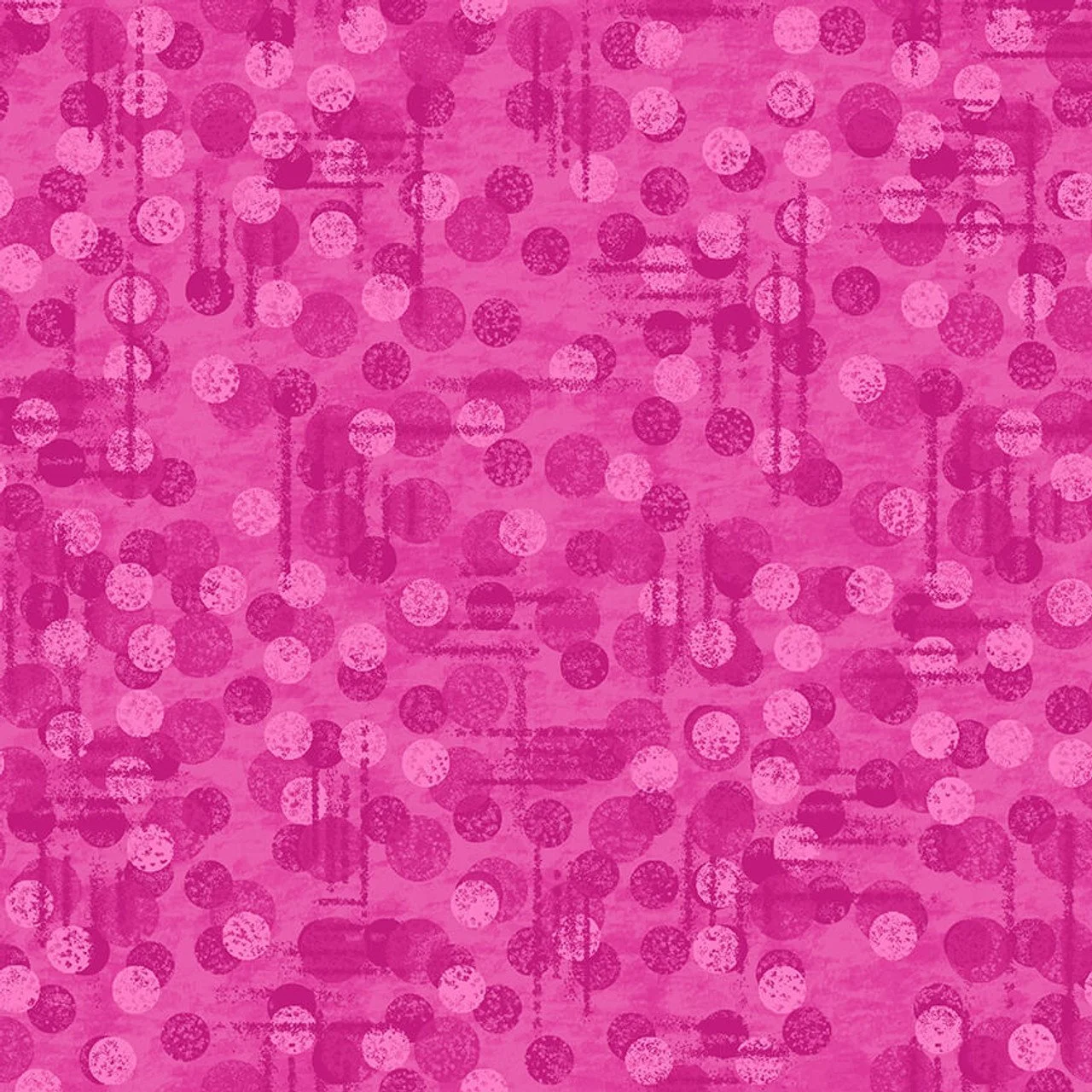 9570-22__55983 - Jot Dot Fuschia.jpg