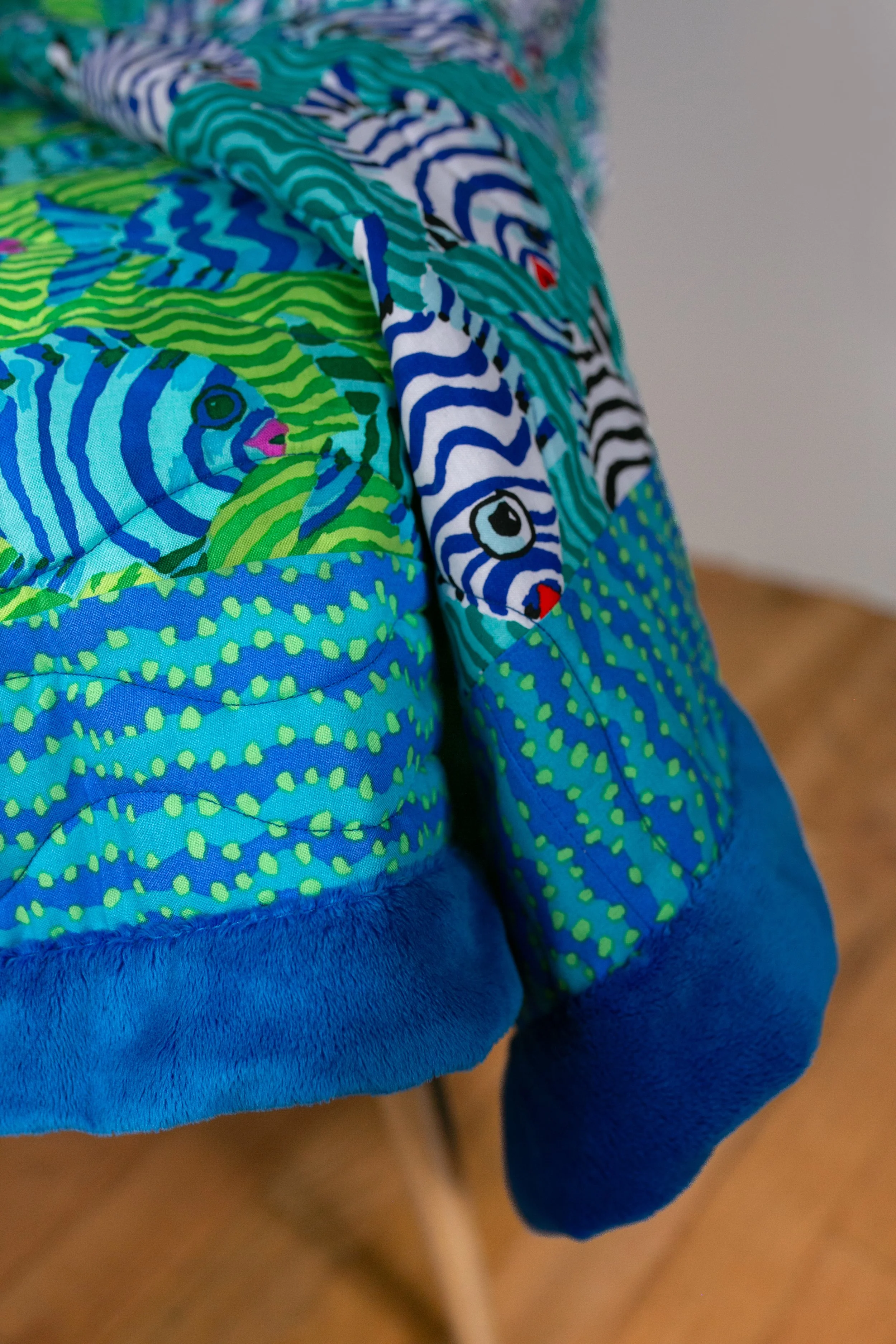 Minnows close-up.jpg