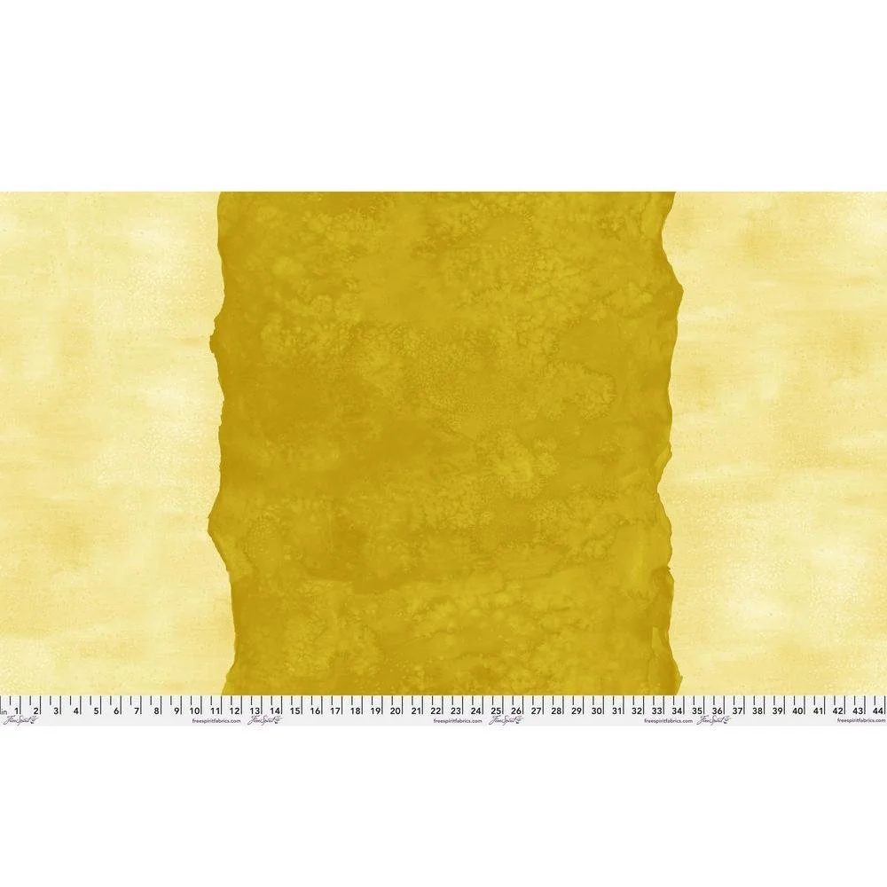 PWGG020.CITRINE Gemini-Full Width (1).jpg