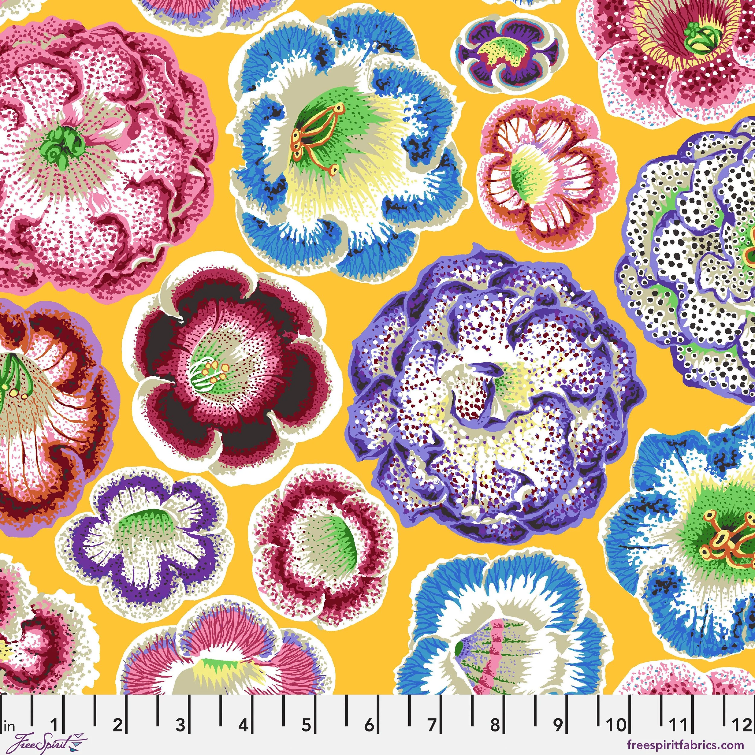 PWPJ140.YELLOW Helen.jpg