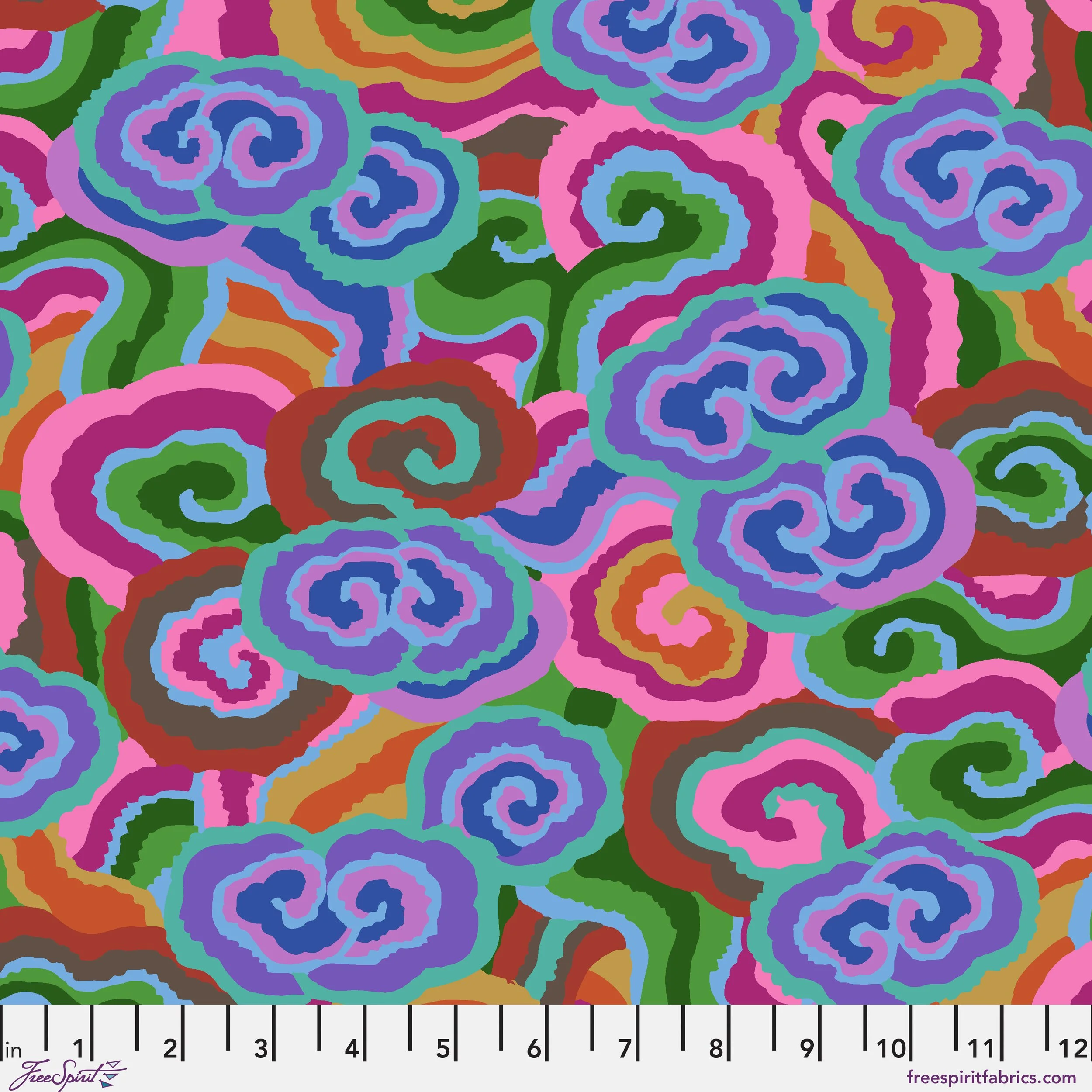 PWPJ138.DEEP Cloud Scrolls.jpg