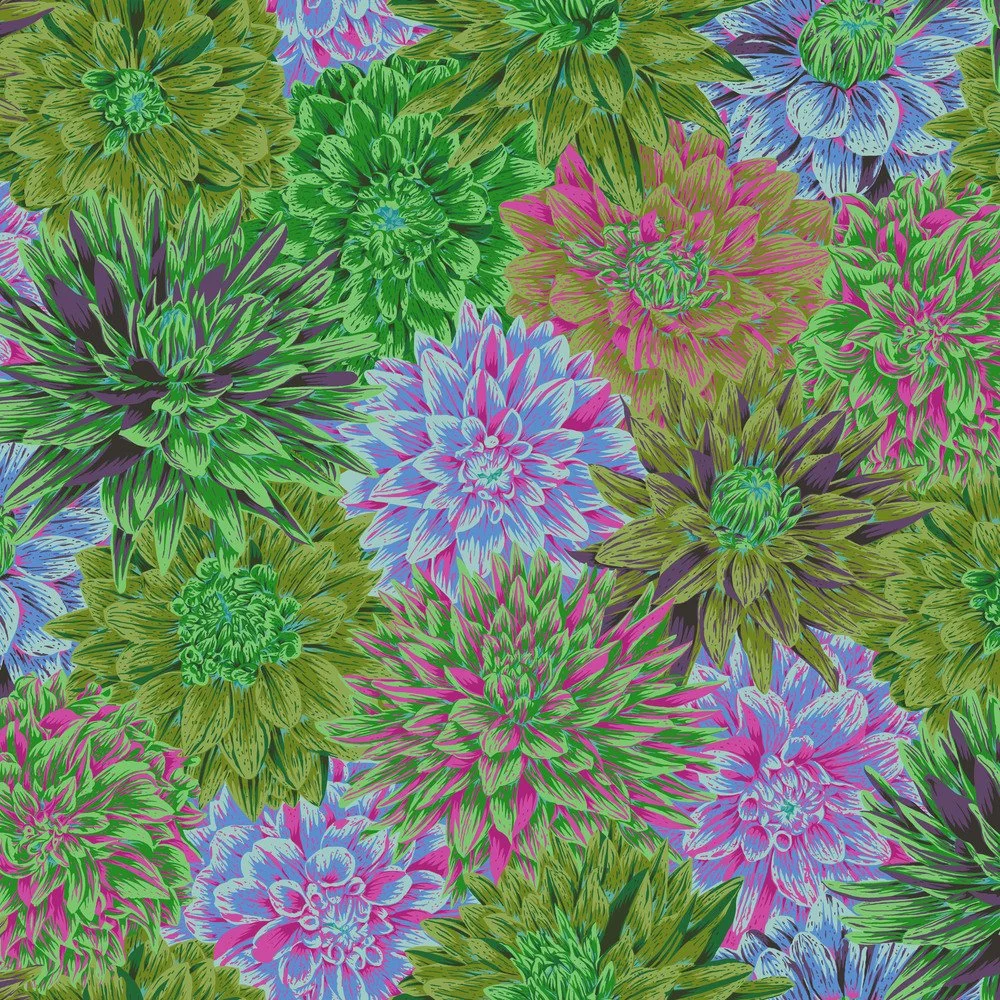 Jan Sallings