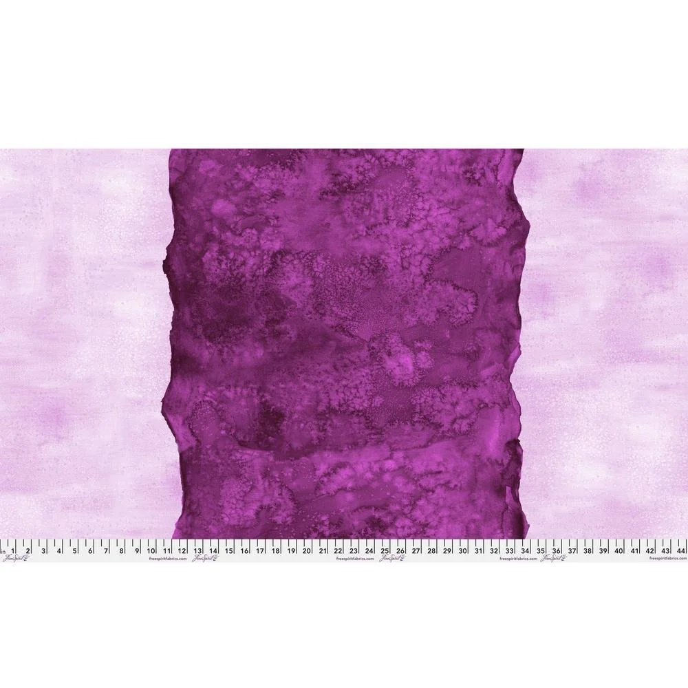 Tourmaline - Gemini