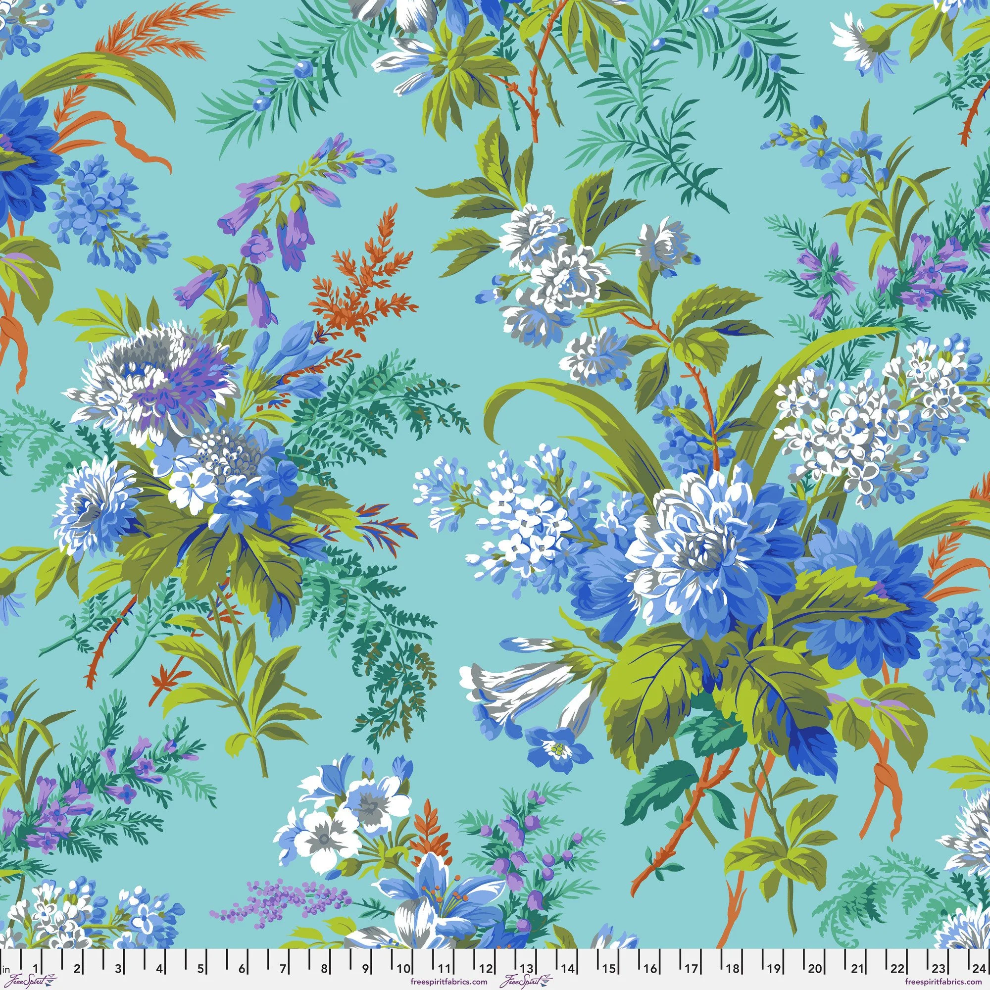 PWPJ141.BLUE Jardin.jpg