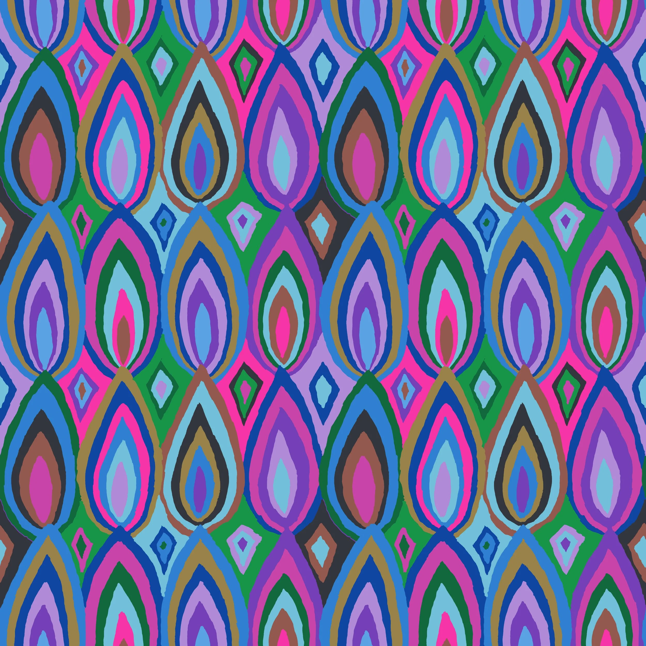 Deb Cornish