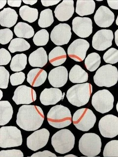 jumble white flaw.jpeg