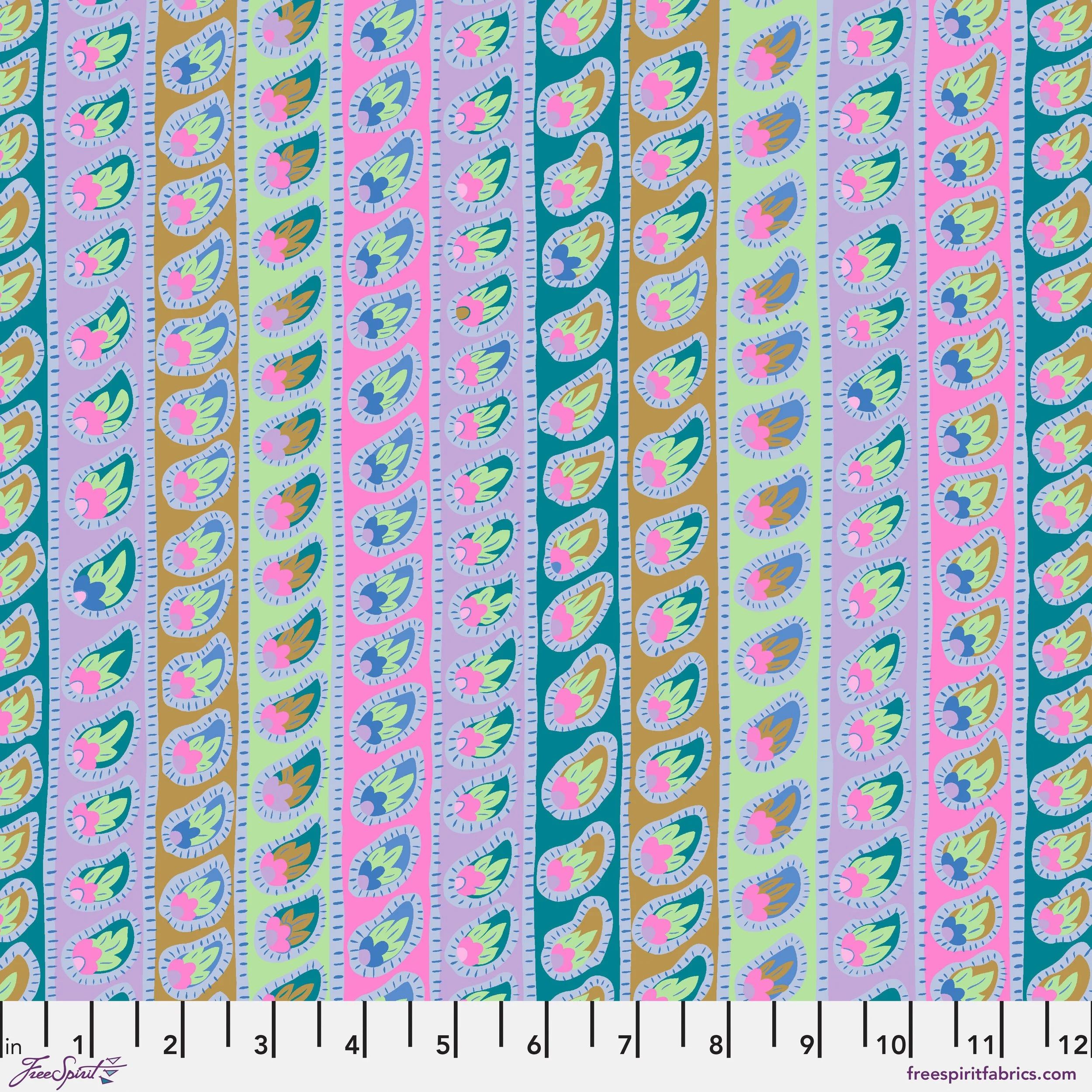 PWGP032.LAVENDER Paisley Stripe.jpg