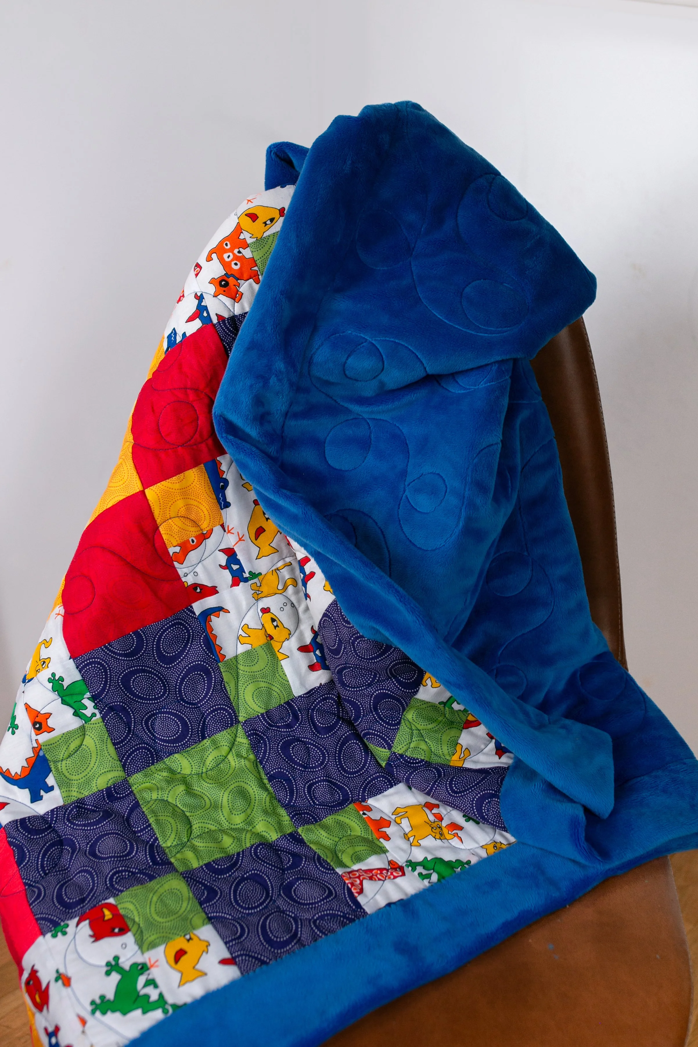 Primary minky backing.jpg