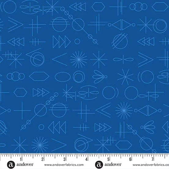 Bandana COBALT.webp