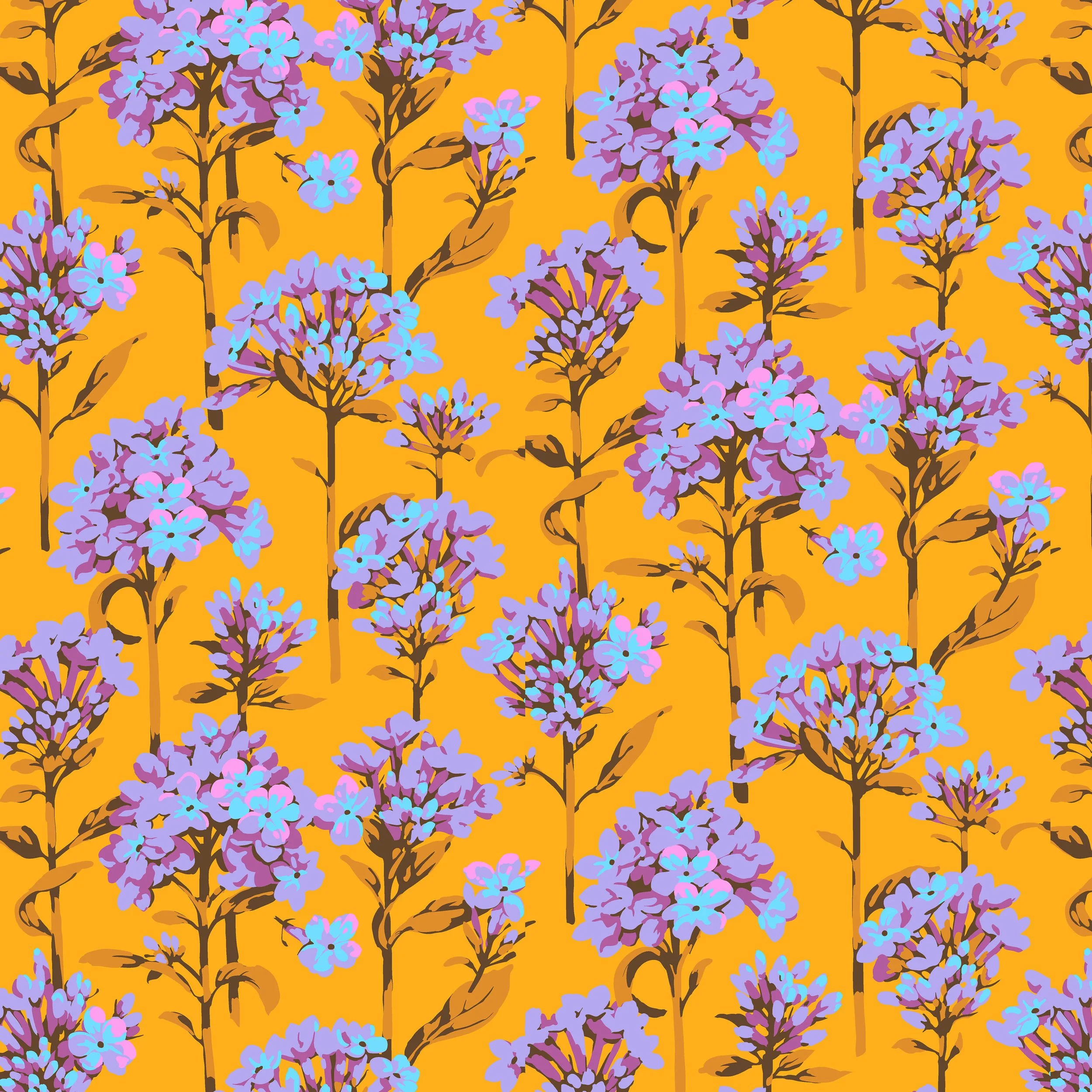 Susan Wilson