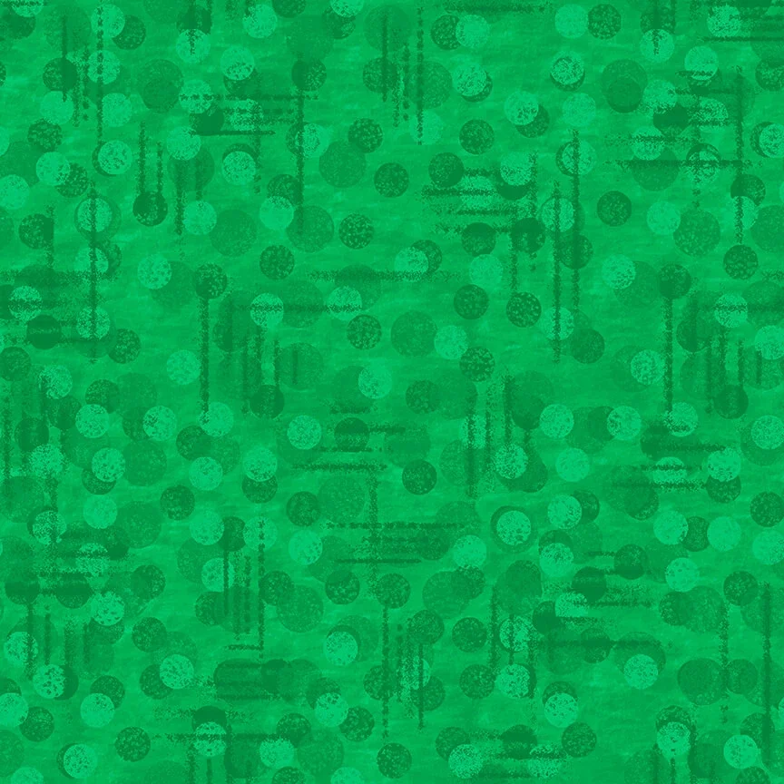 Jot Dot Kelly Green.webp