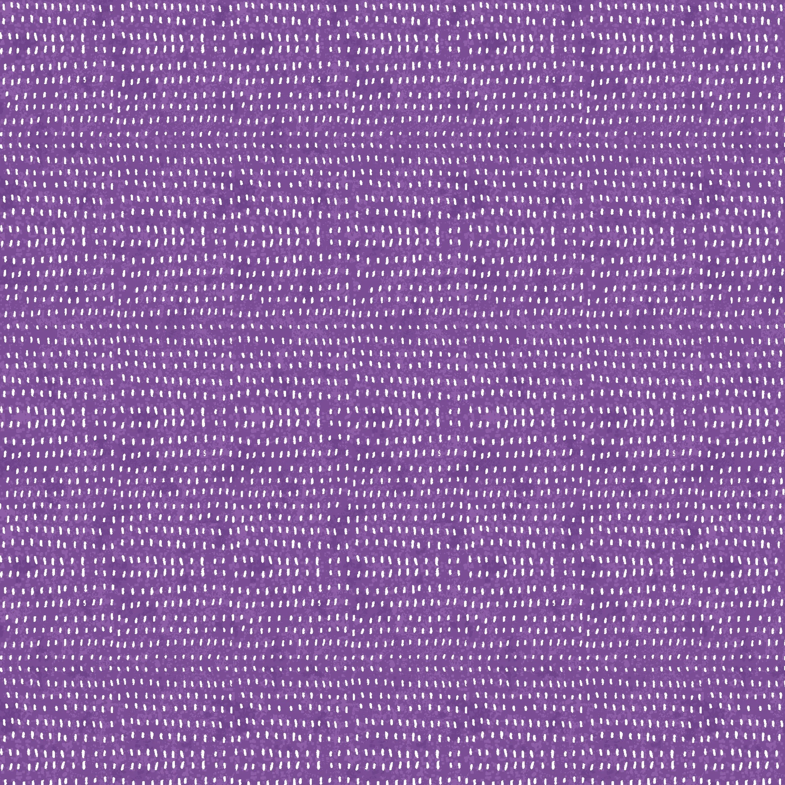 Seeds - Grape - Cori Dantini