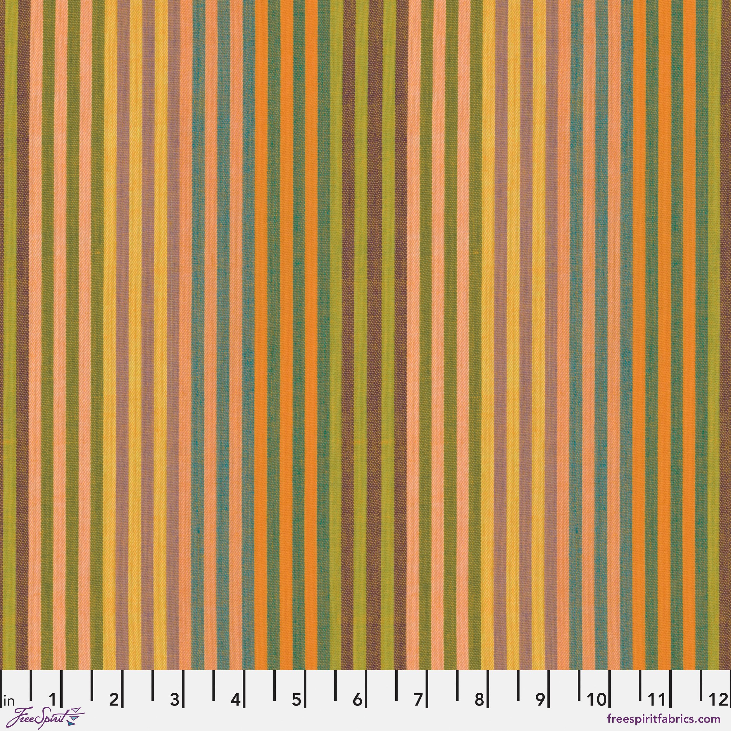 WSGP001.SUNSHINE Caterpillar Stripe.jpg