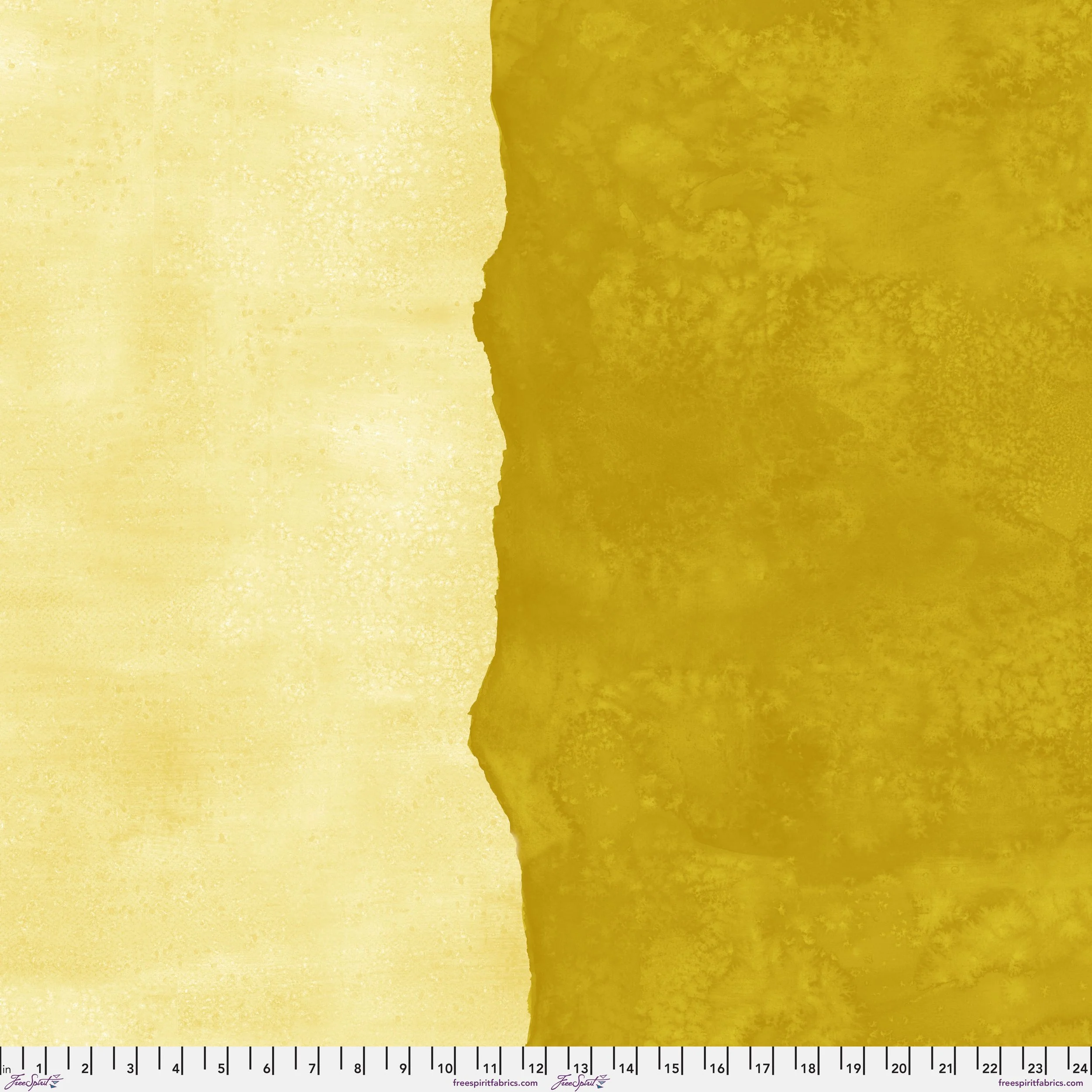 PWGG020.CITRINE Gemini.jpg