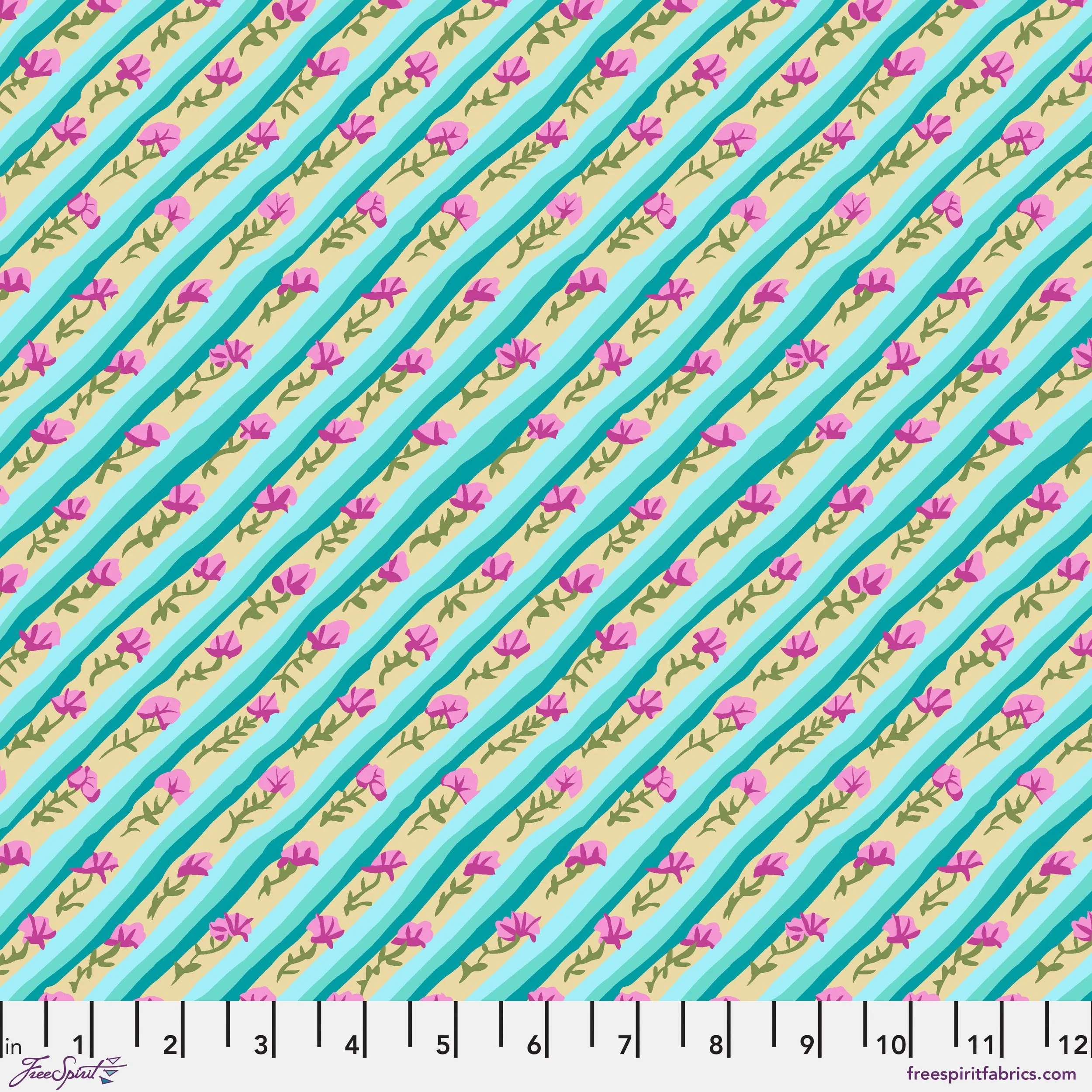 PWGP024.DUCKEGG Diagonal Poppy.jpg