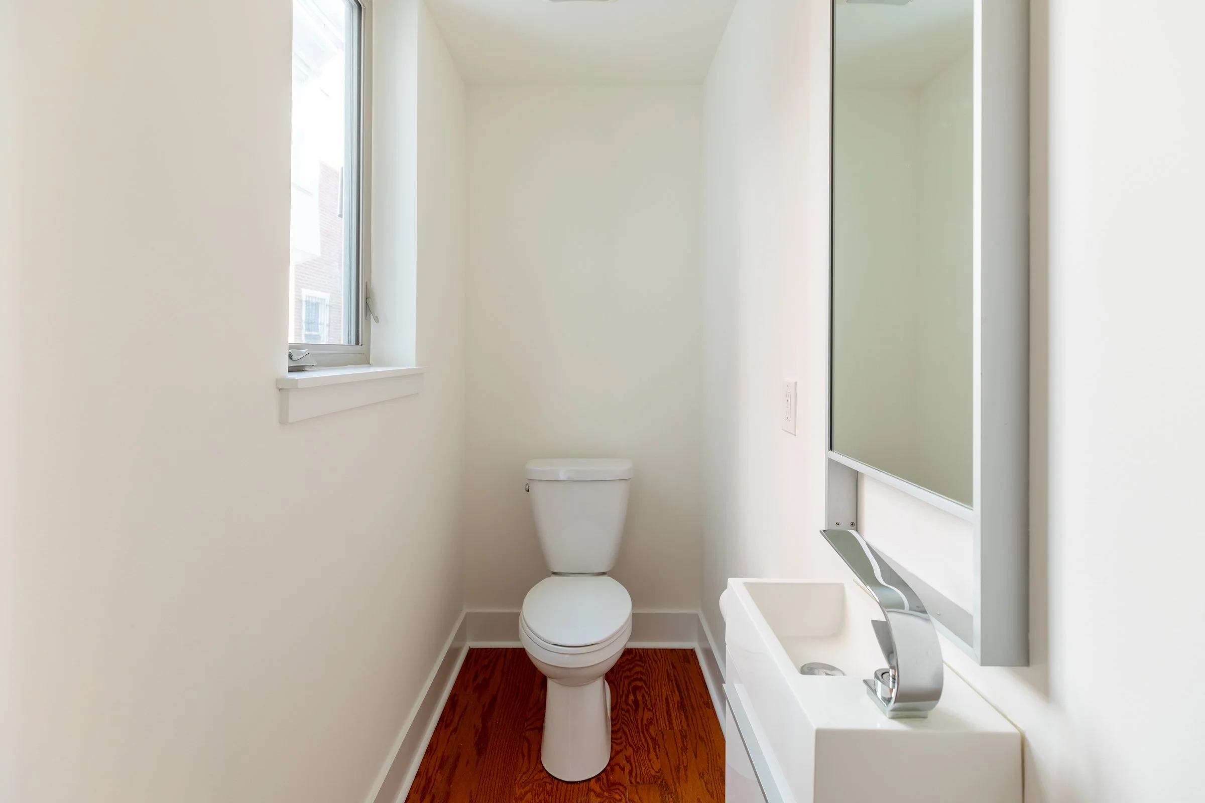 1767frankford1-14.jpg