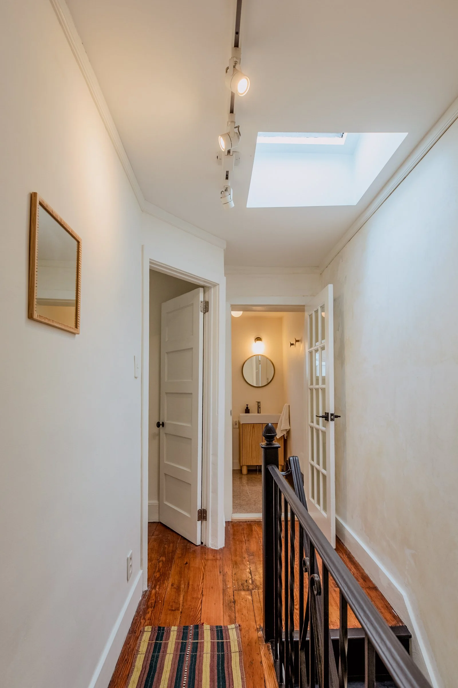 2548eNorris-18.jpg