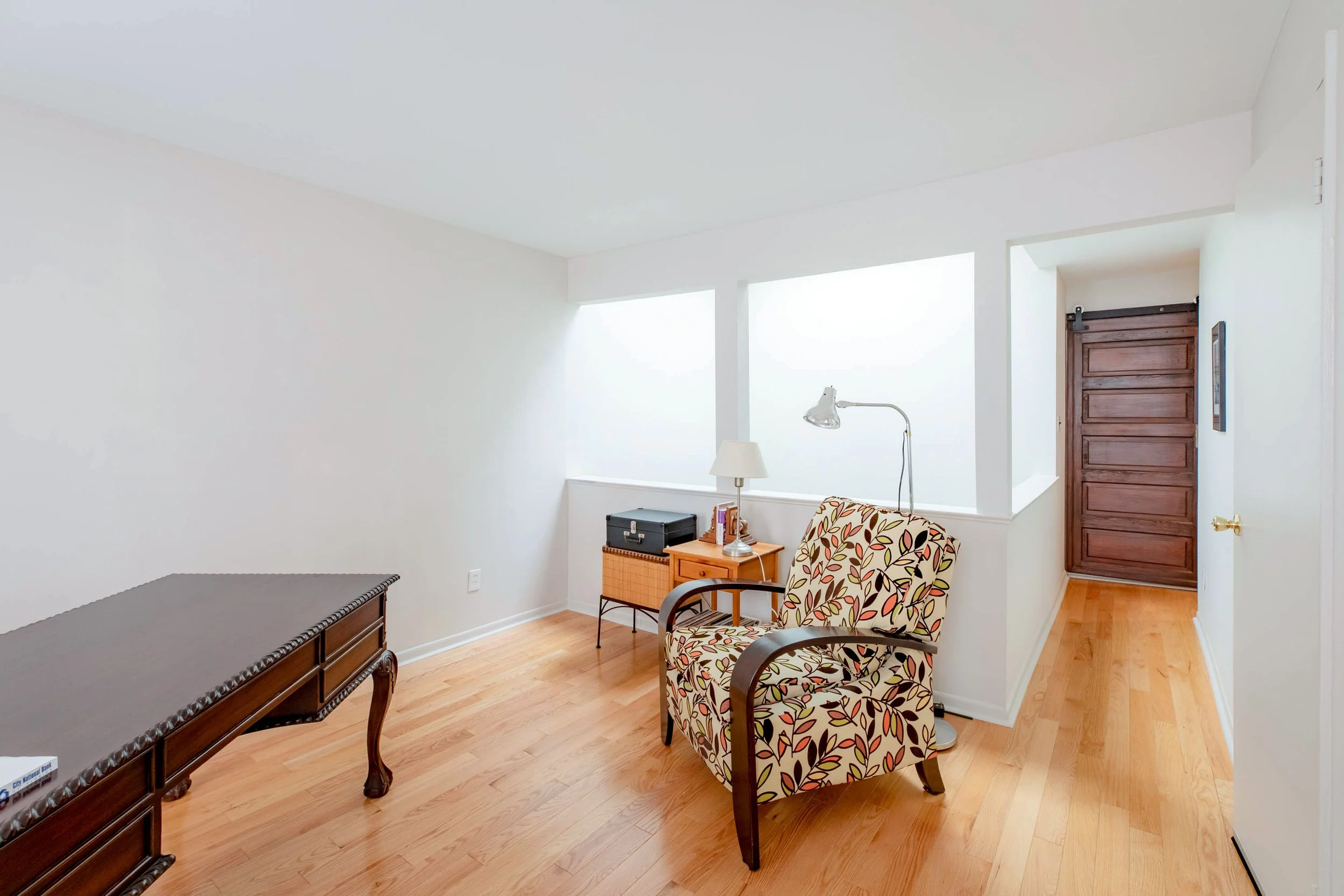 814s5th-21.jpg