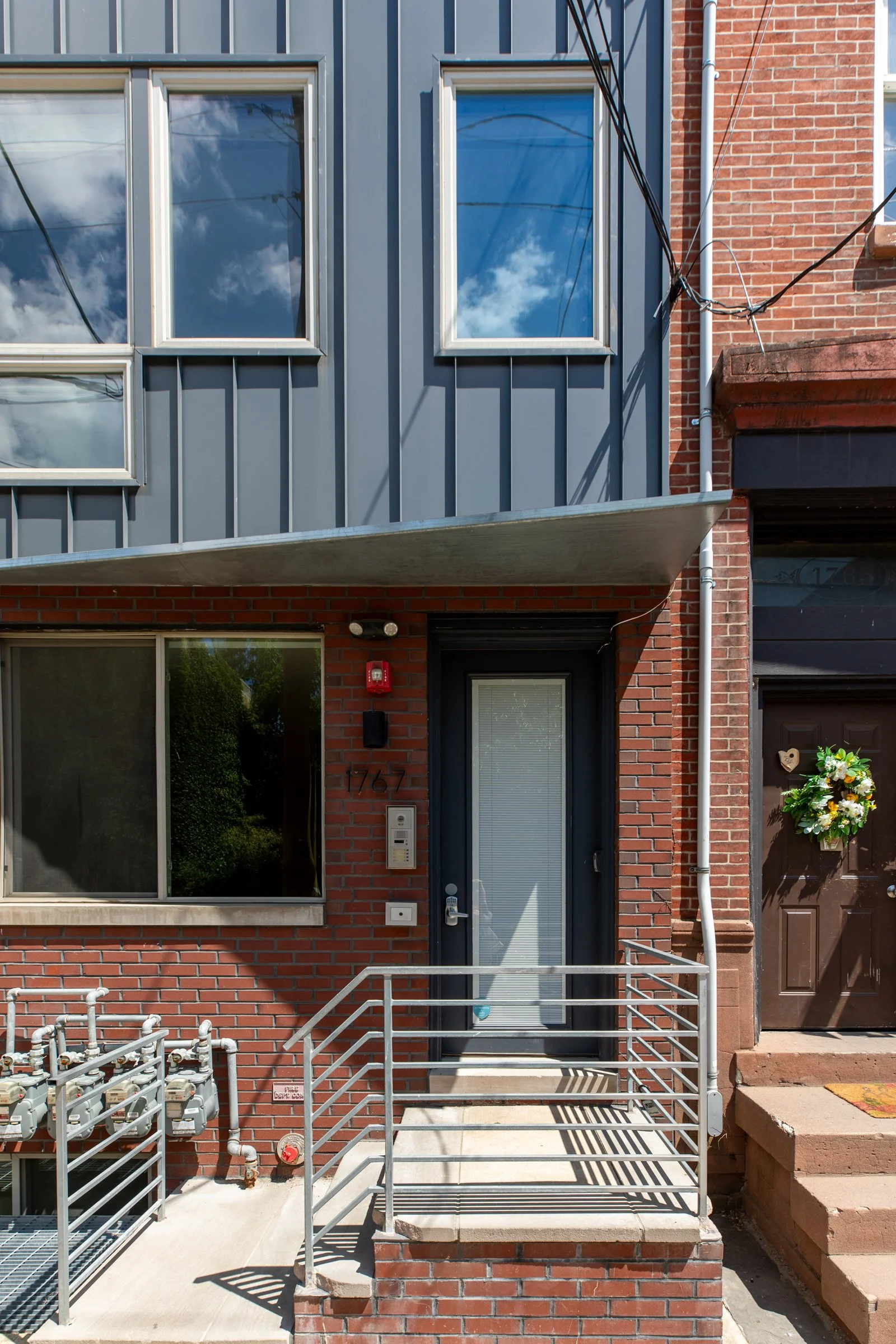 1767frankford1-5.jpg