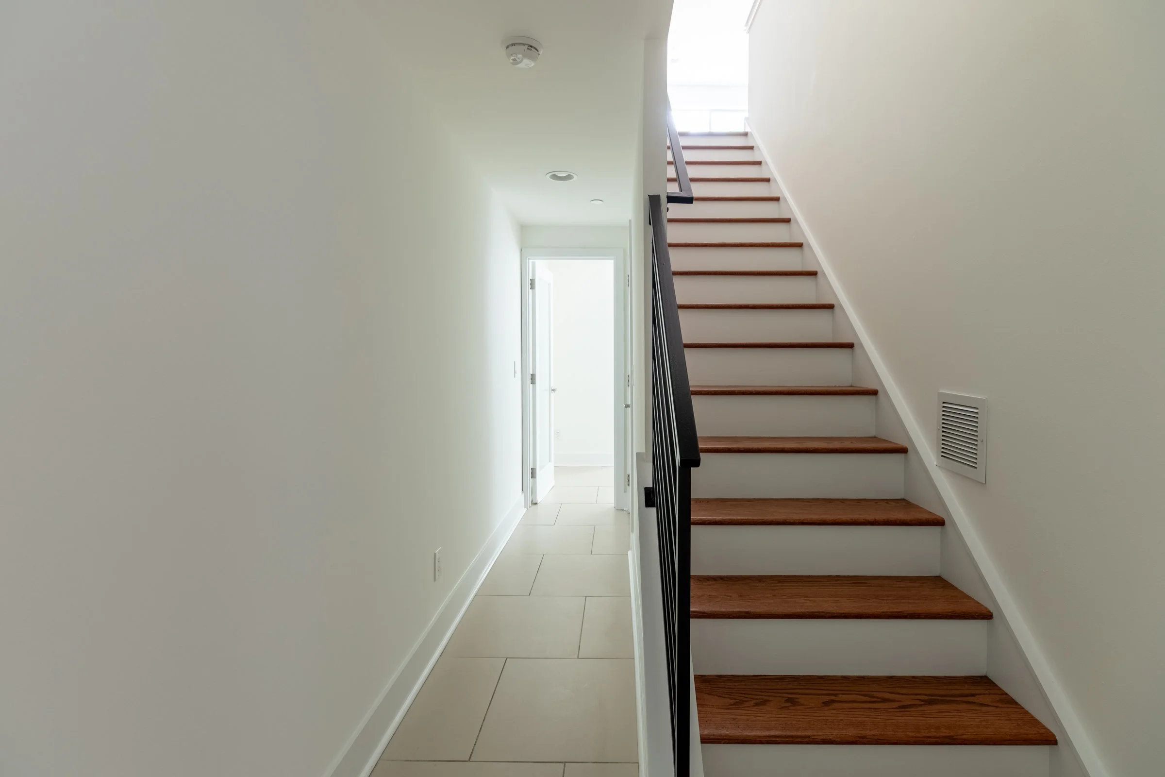 1767frankford1-15.jpg