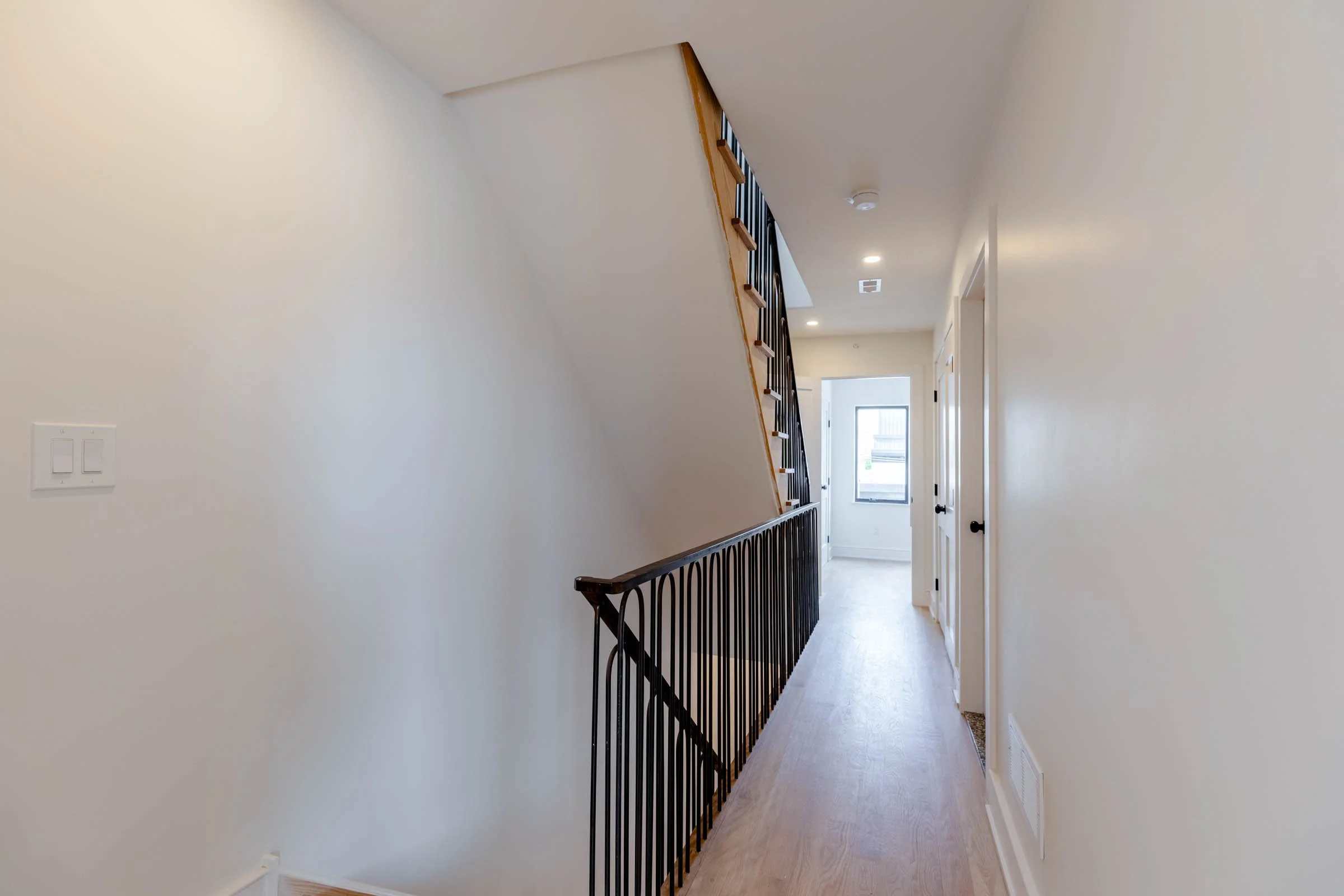 1714montrose-28.jpg