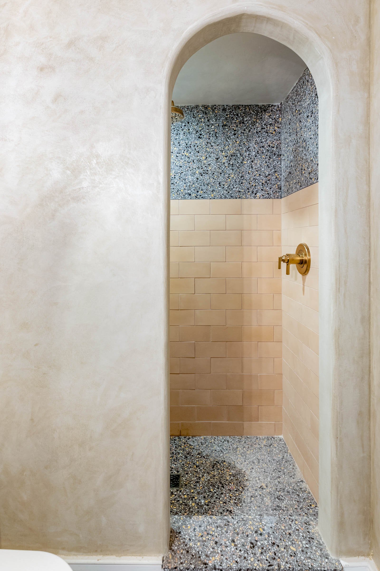 1714montrose-45.jpg