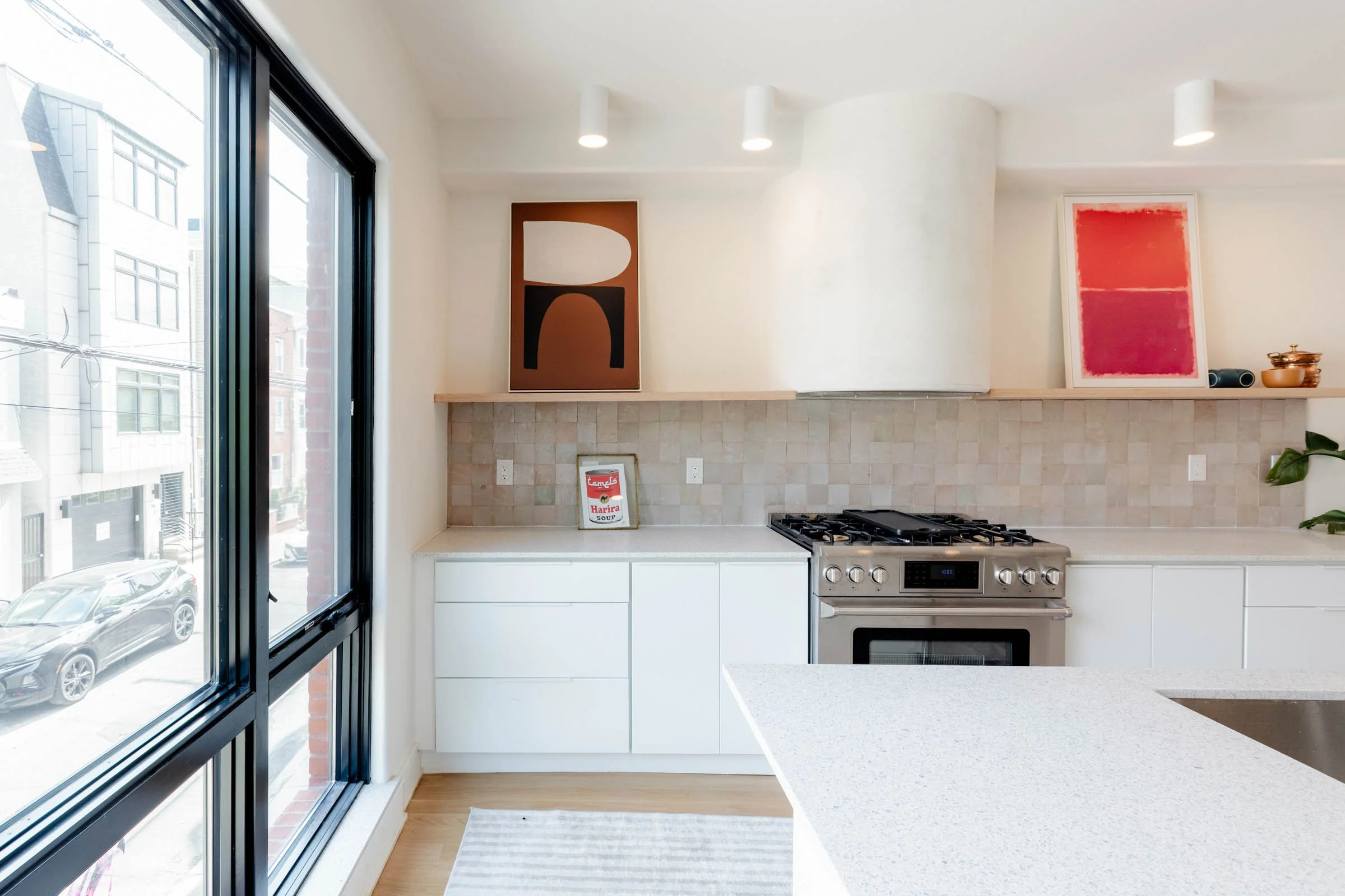 1714montrose-14.jpg