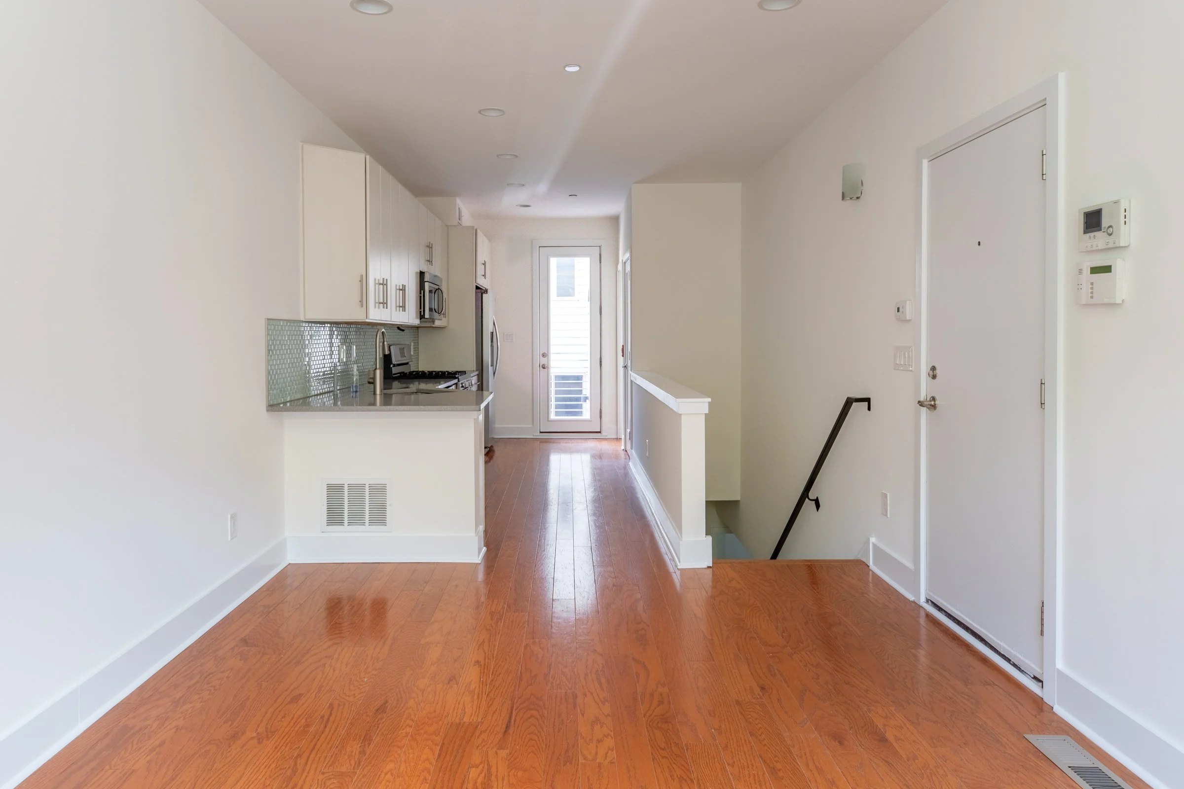 1767frankford1-6.jpg