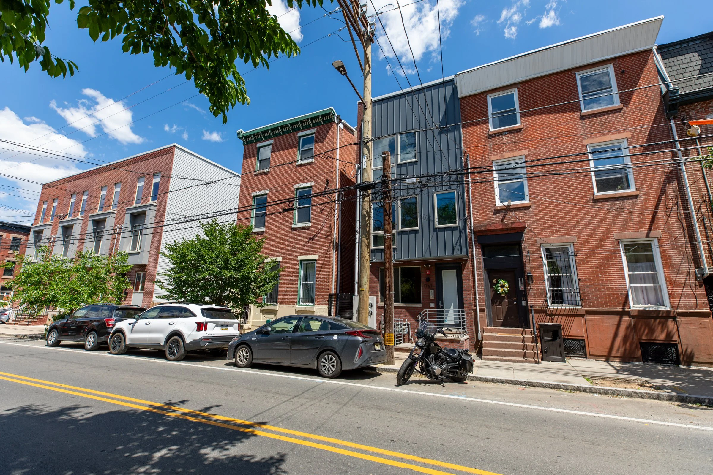 1767frankford1-3.jpg