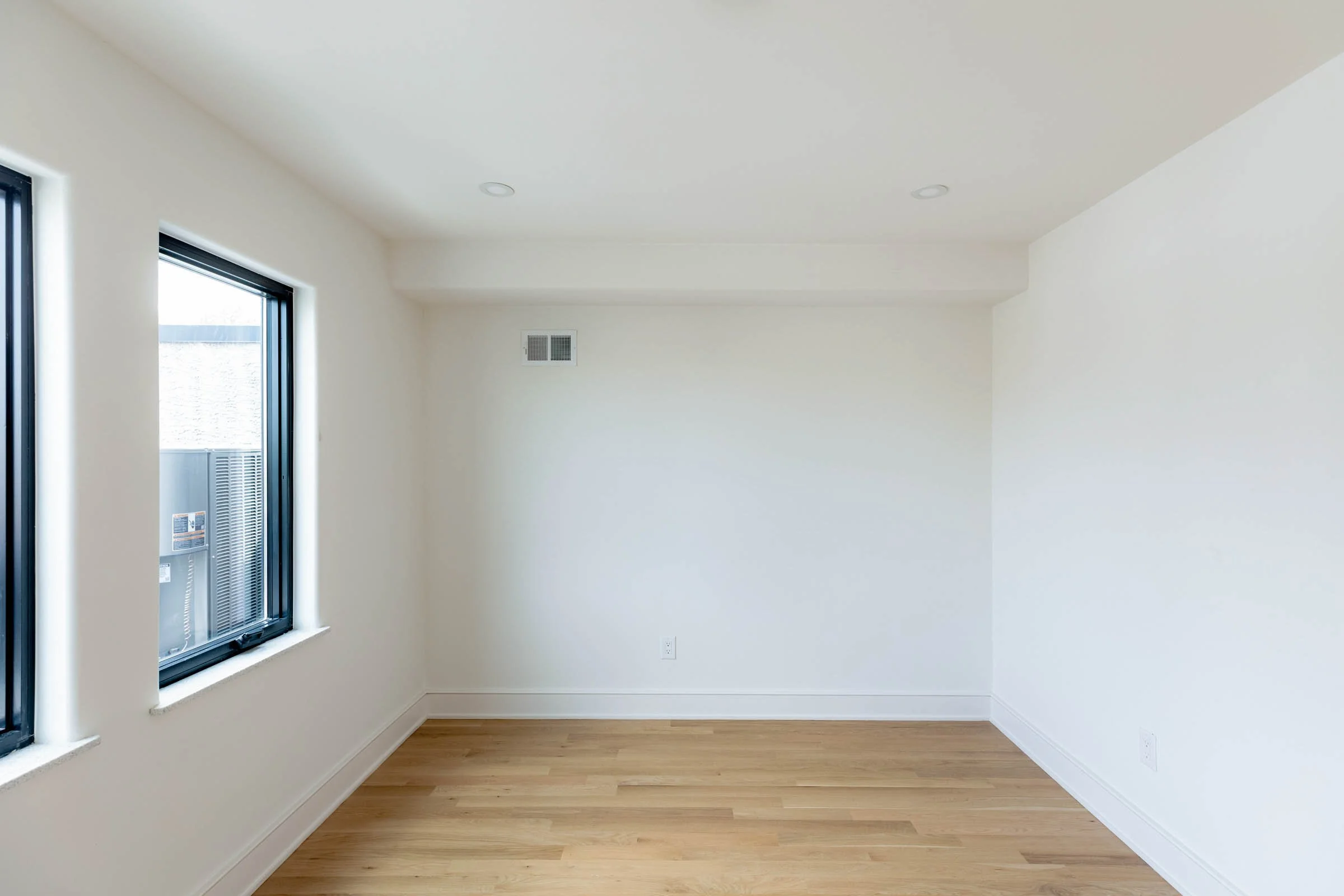 1714montrose-34.jpg