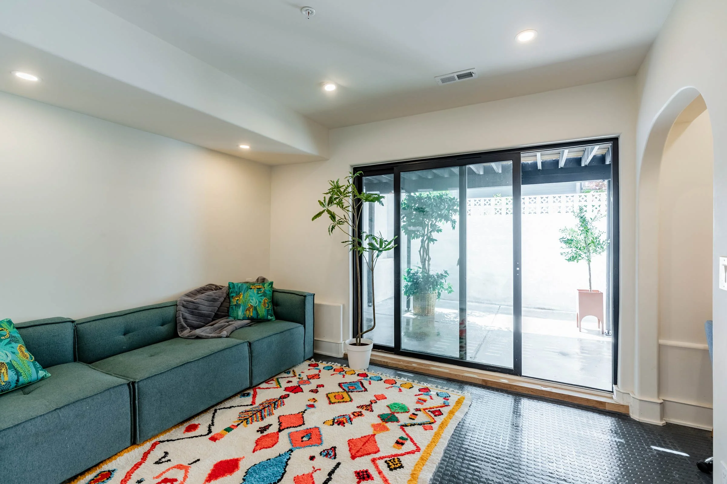 1714montrose-47.jpg