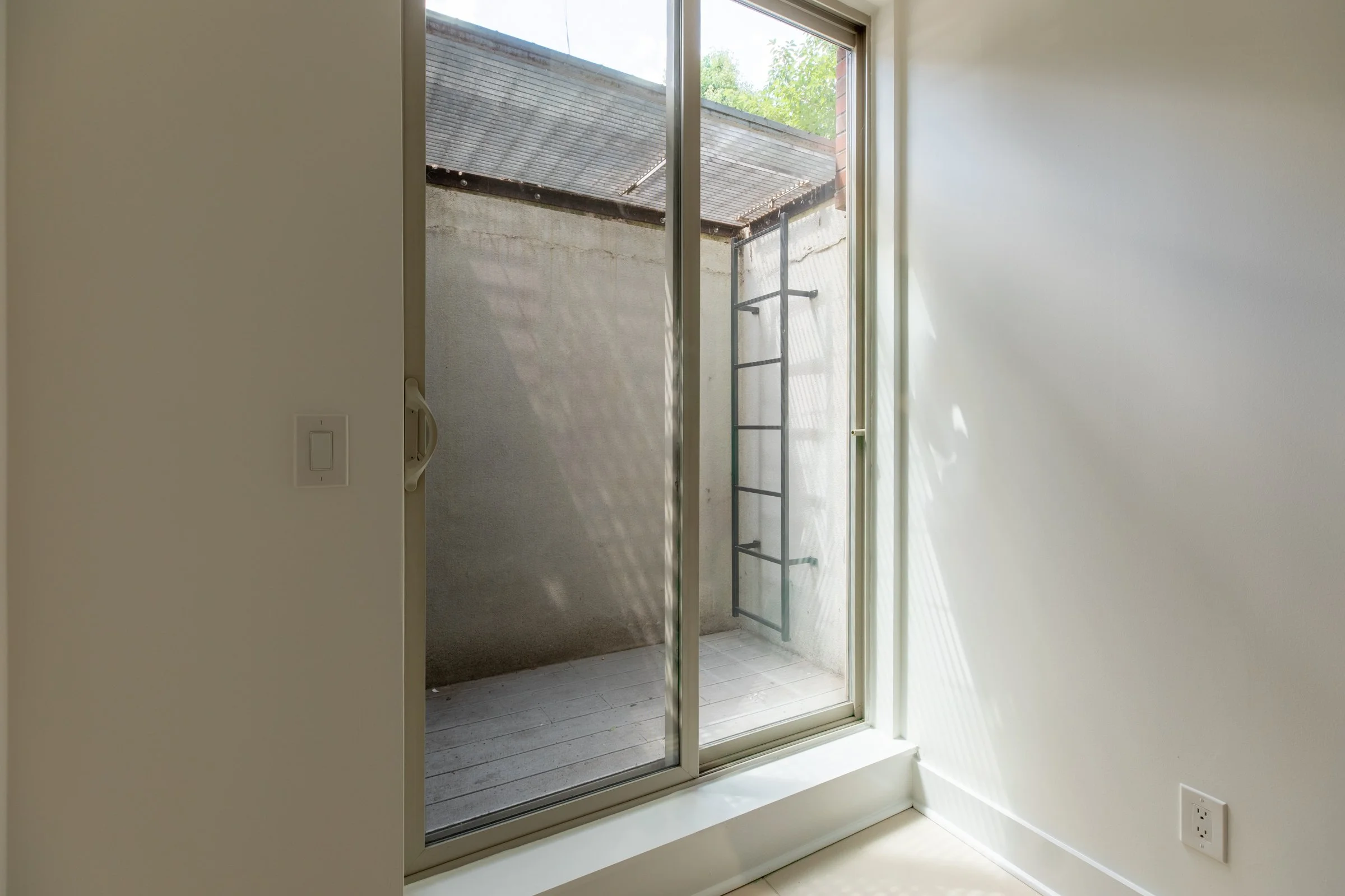 1767frankford1-28.jpg