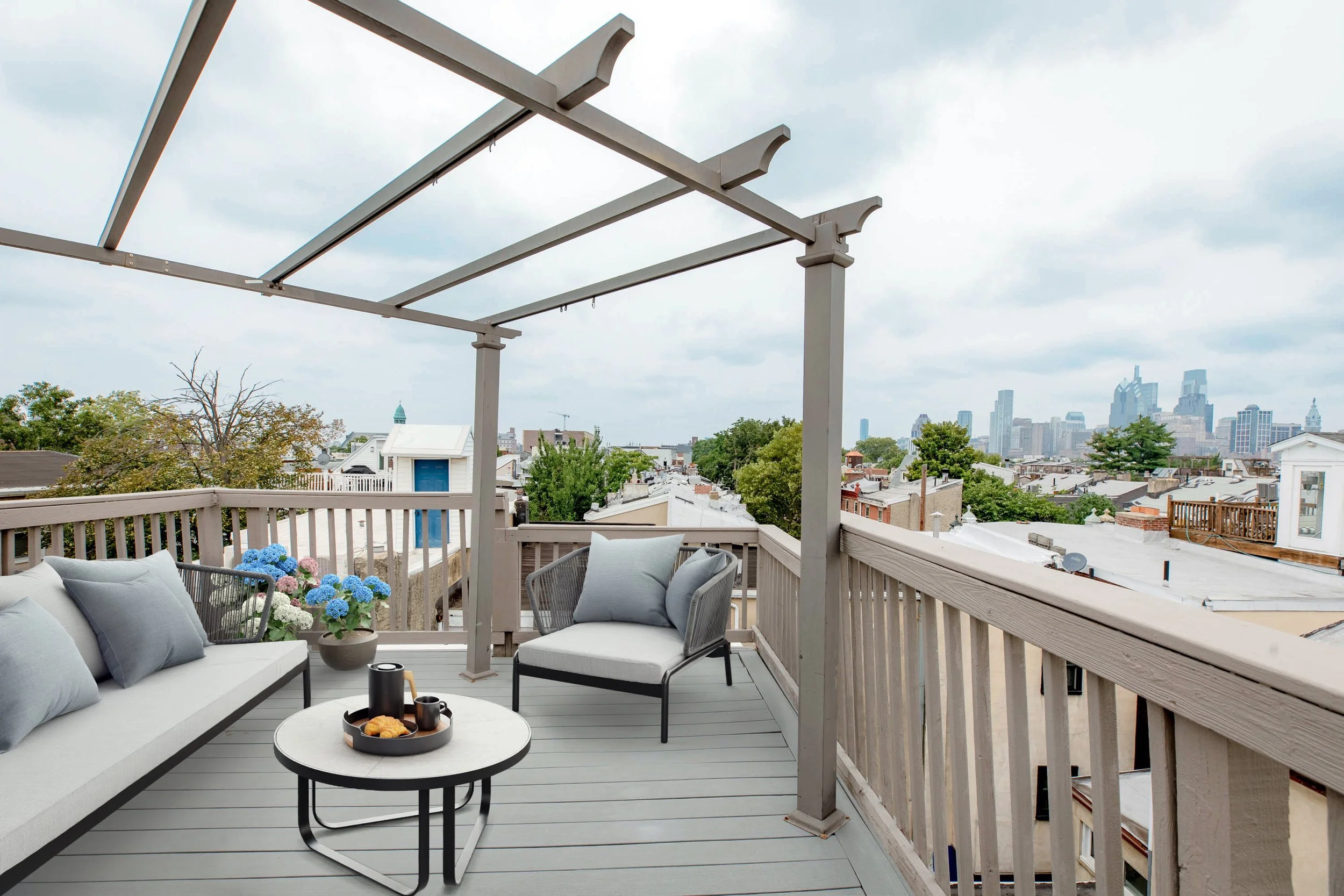 Layer Visibility (1).jpeg