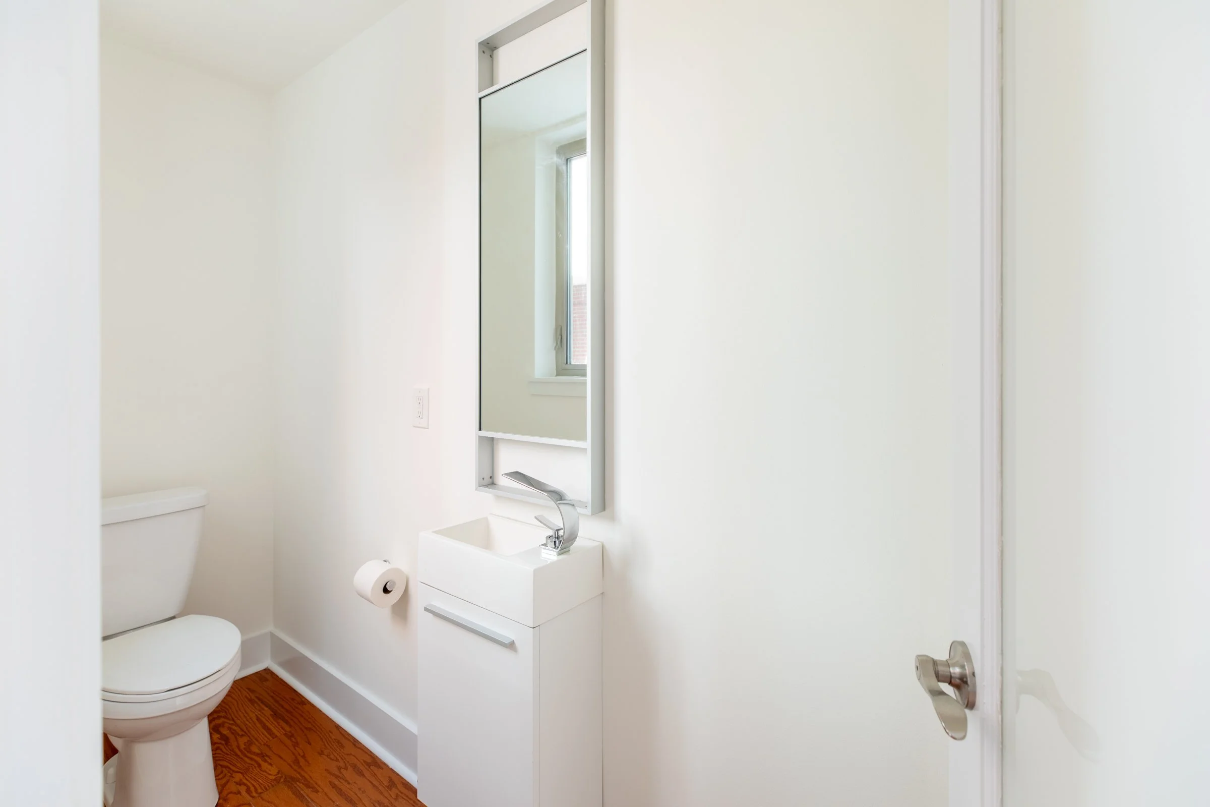1767frankford1-13.jpg