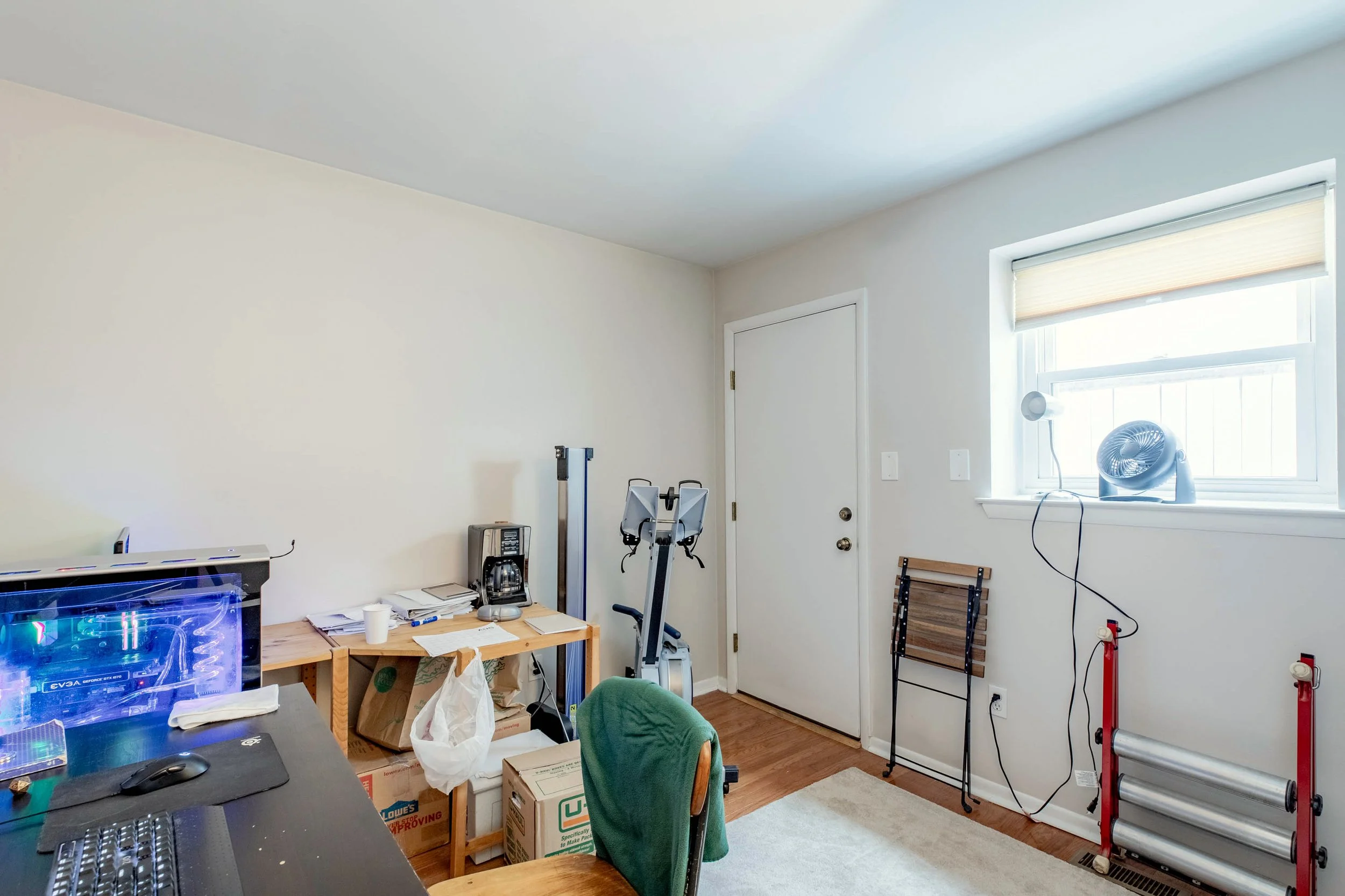 814s5th-48.jpg