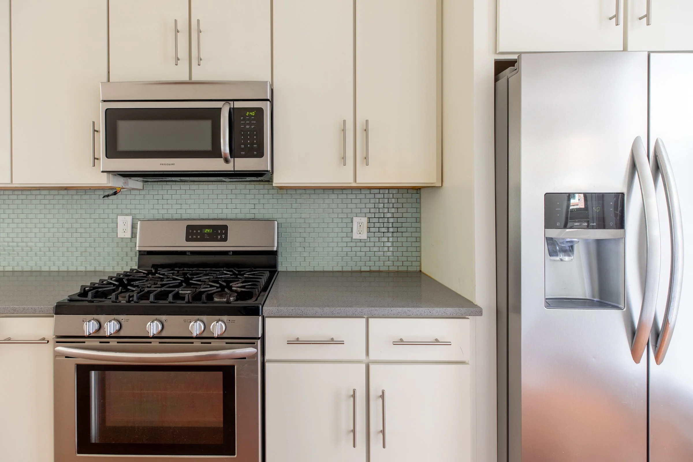 1767frankford1-11.jpg