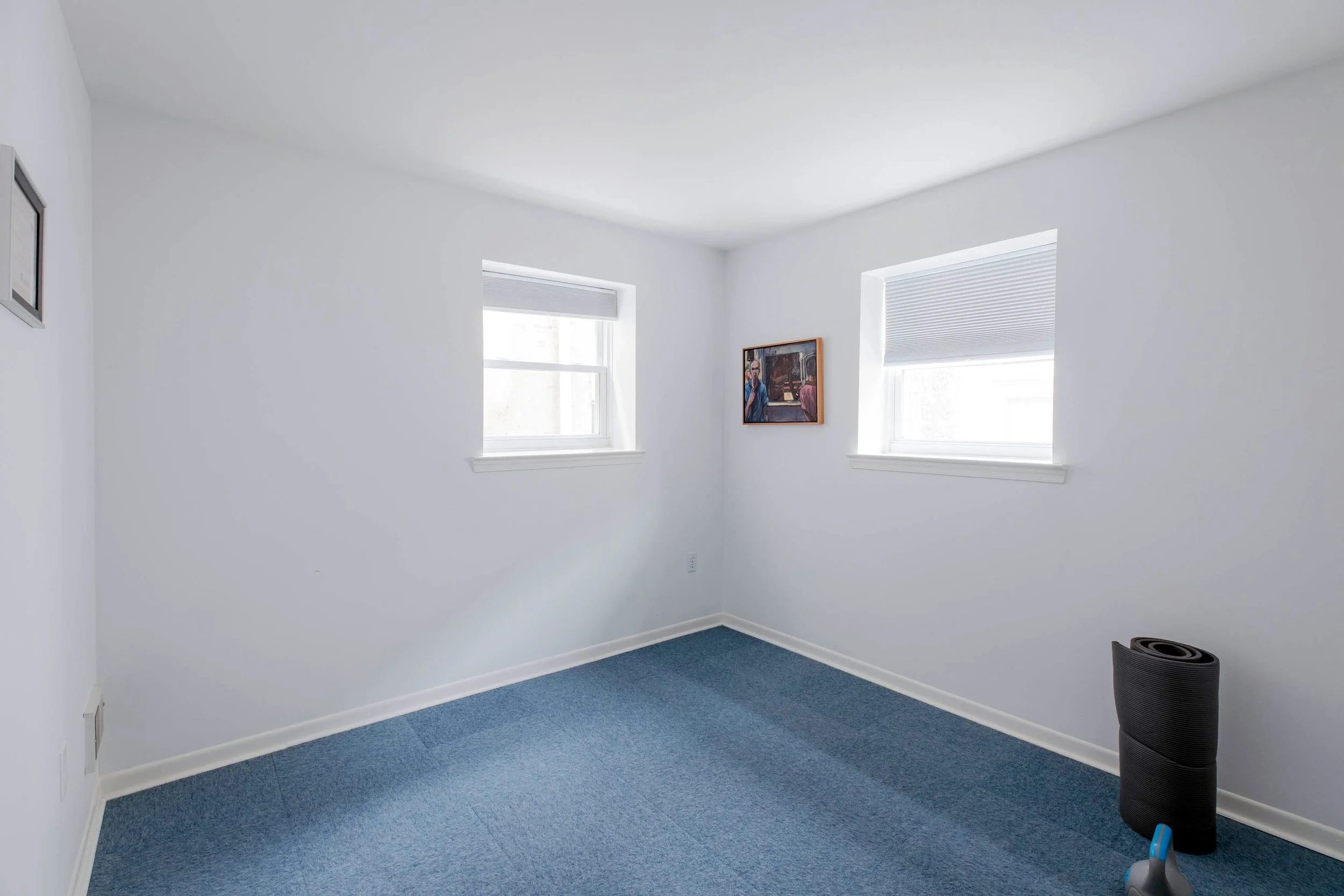 814s5th-15.jpg