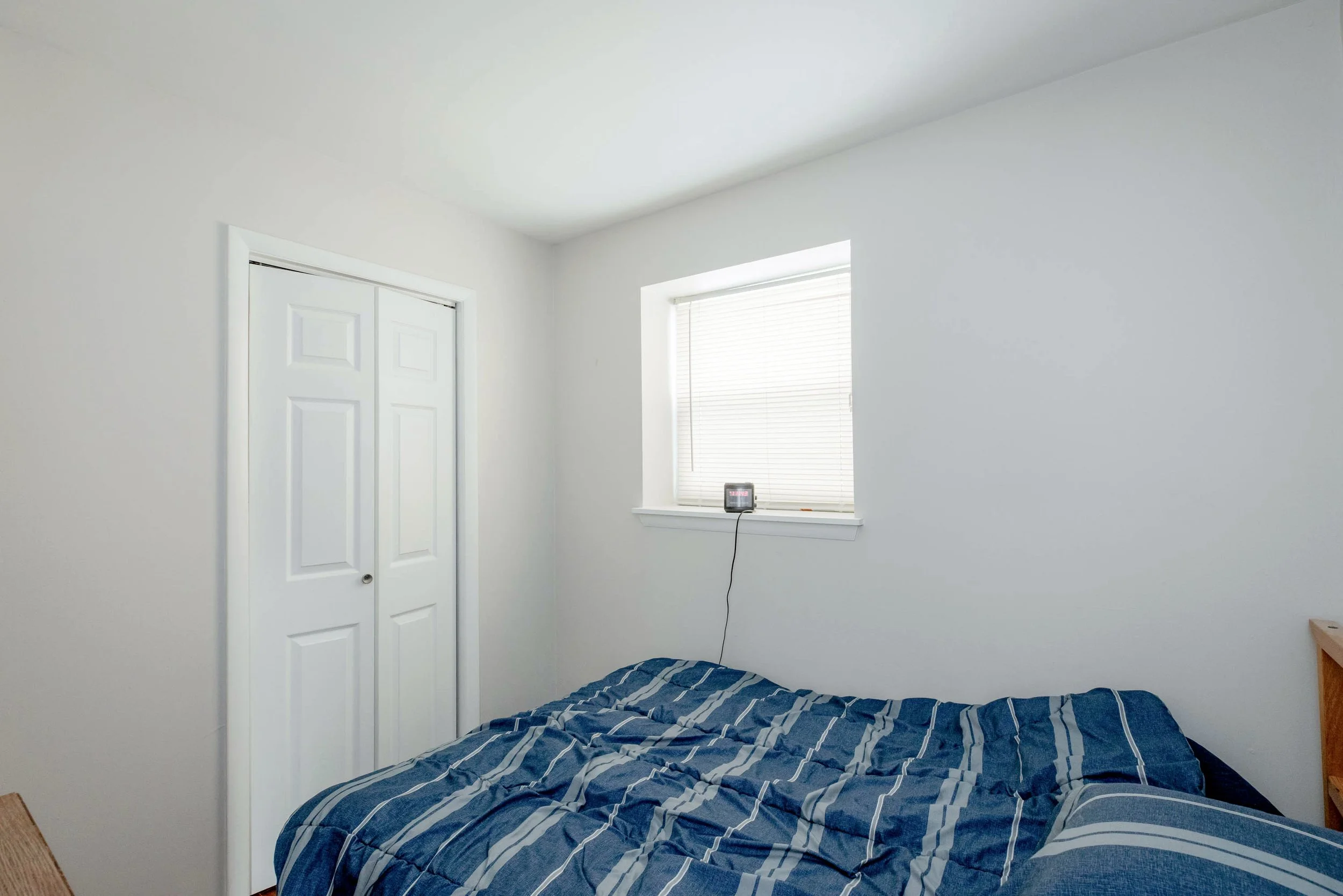 814s5th-44.jpg