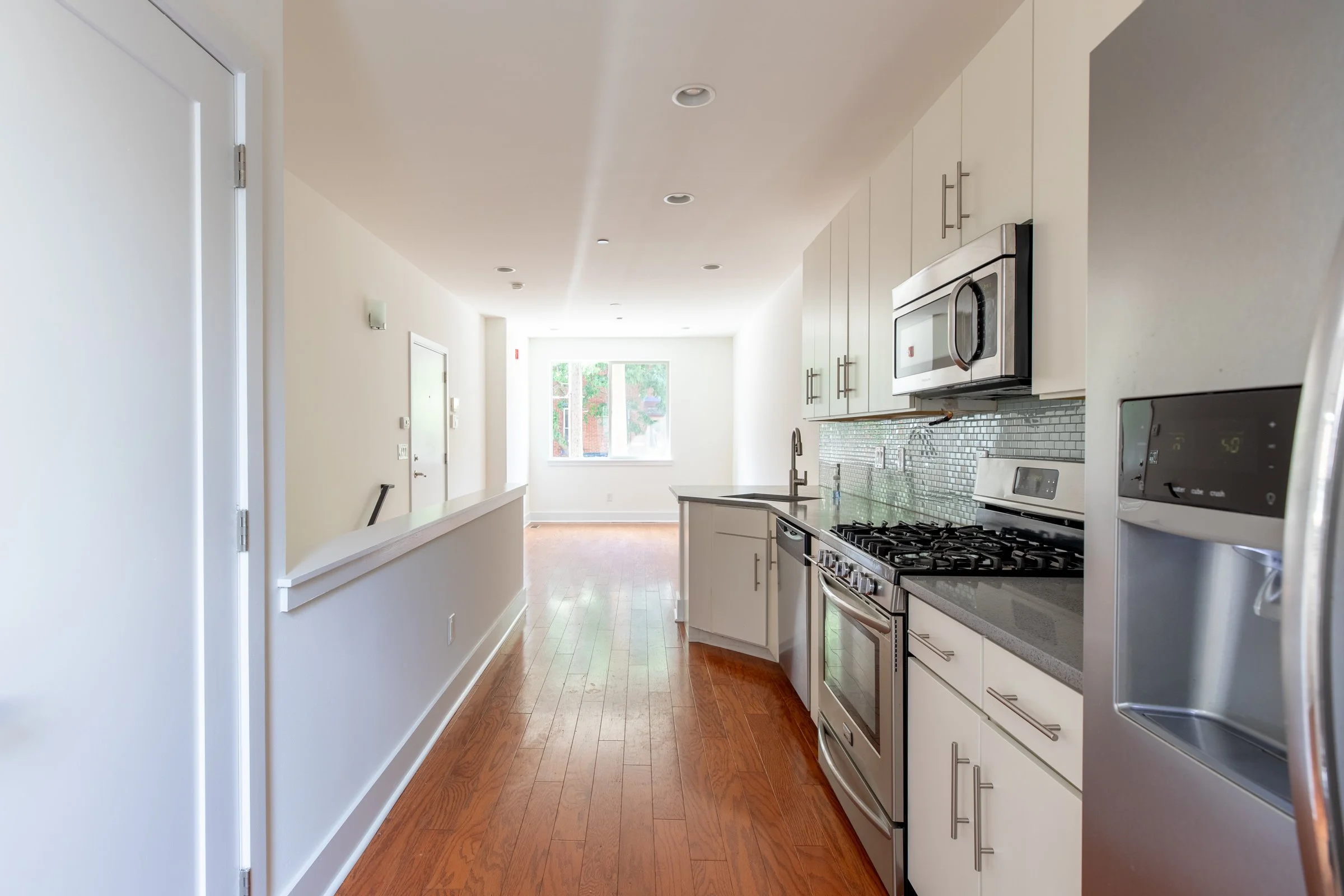 1767frankford1-12.jpg