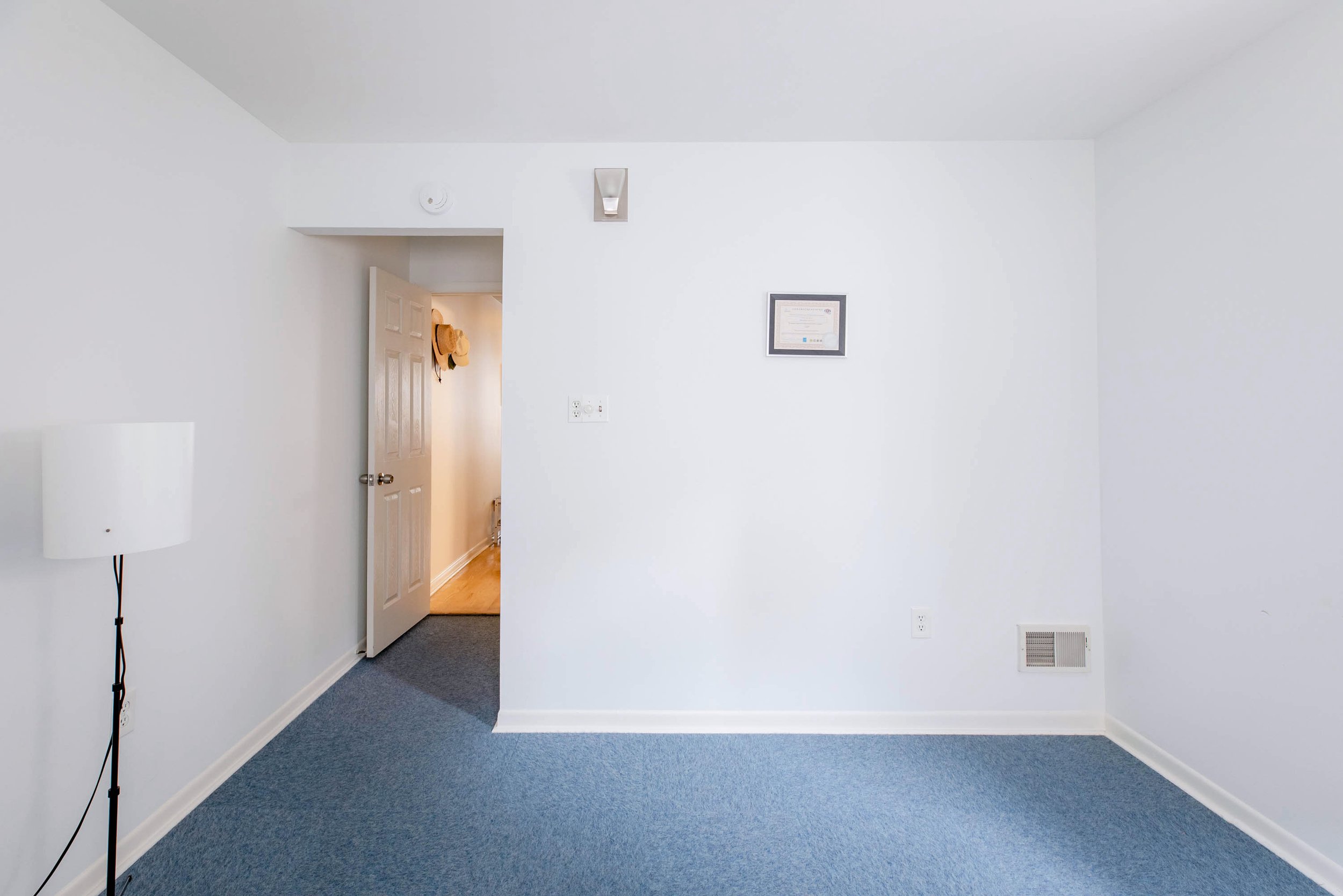 814s5th-16.jpg
