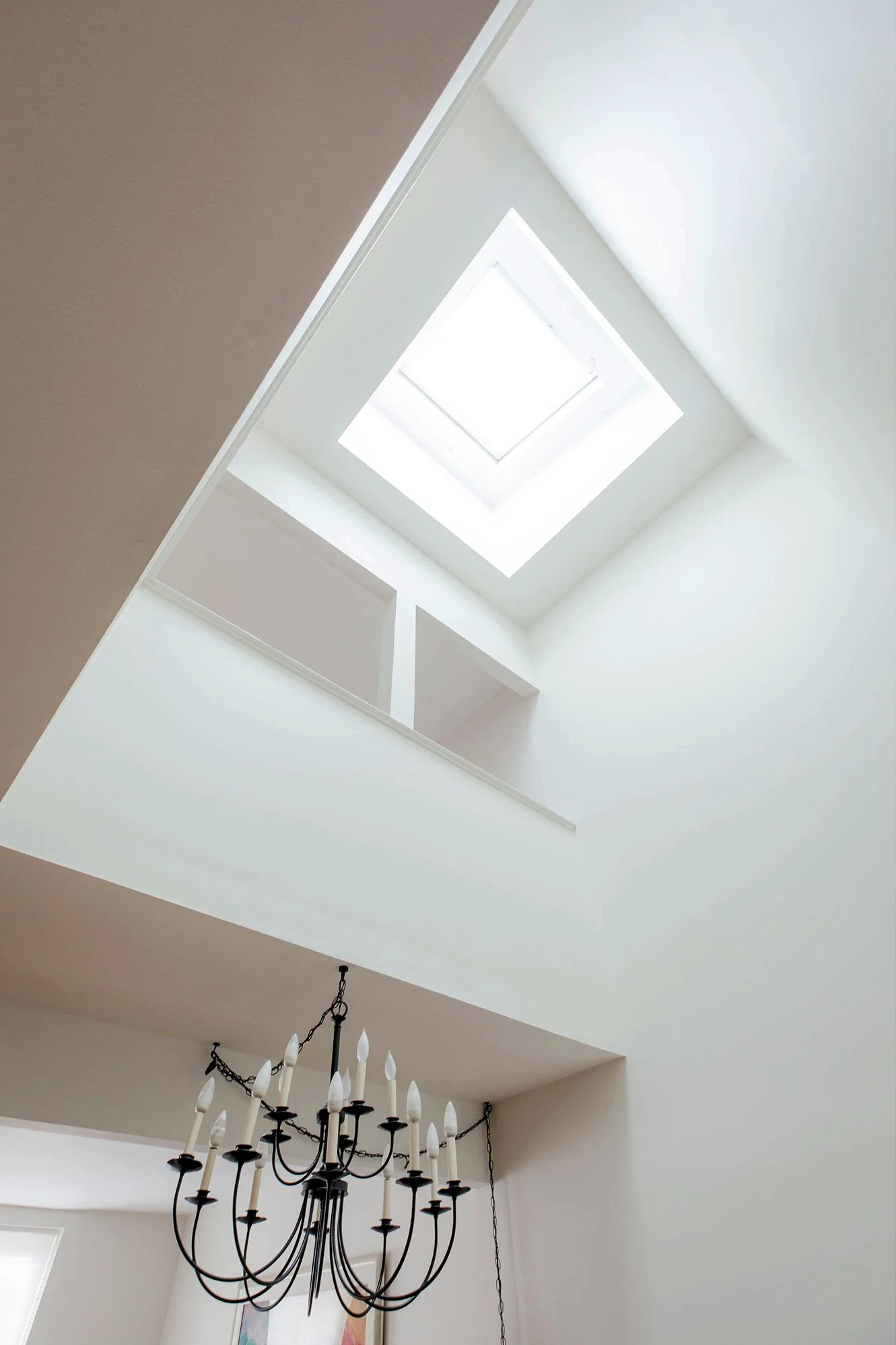 814s5th-17 copy.jpeg