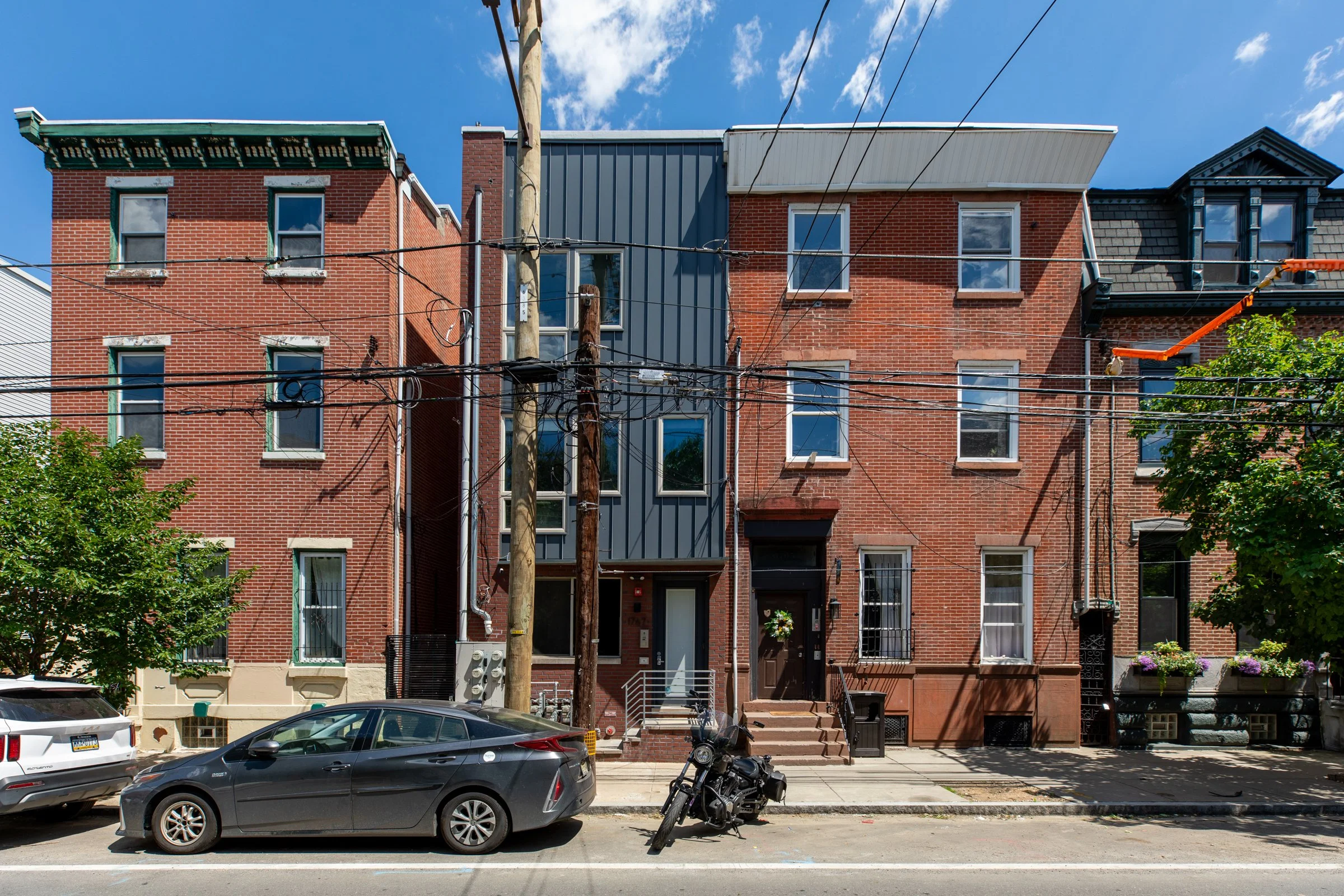 1767frankford1-4.jpg
