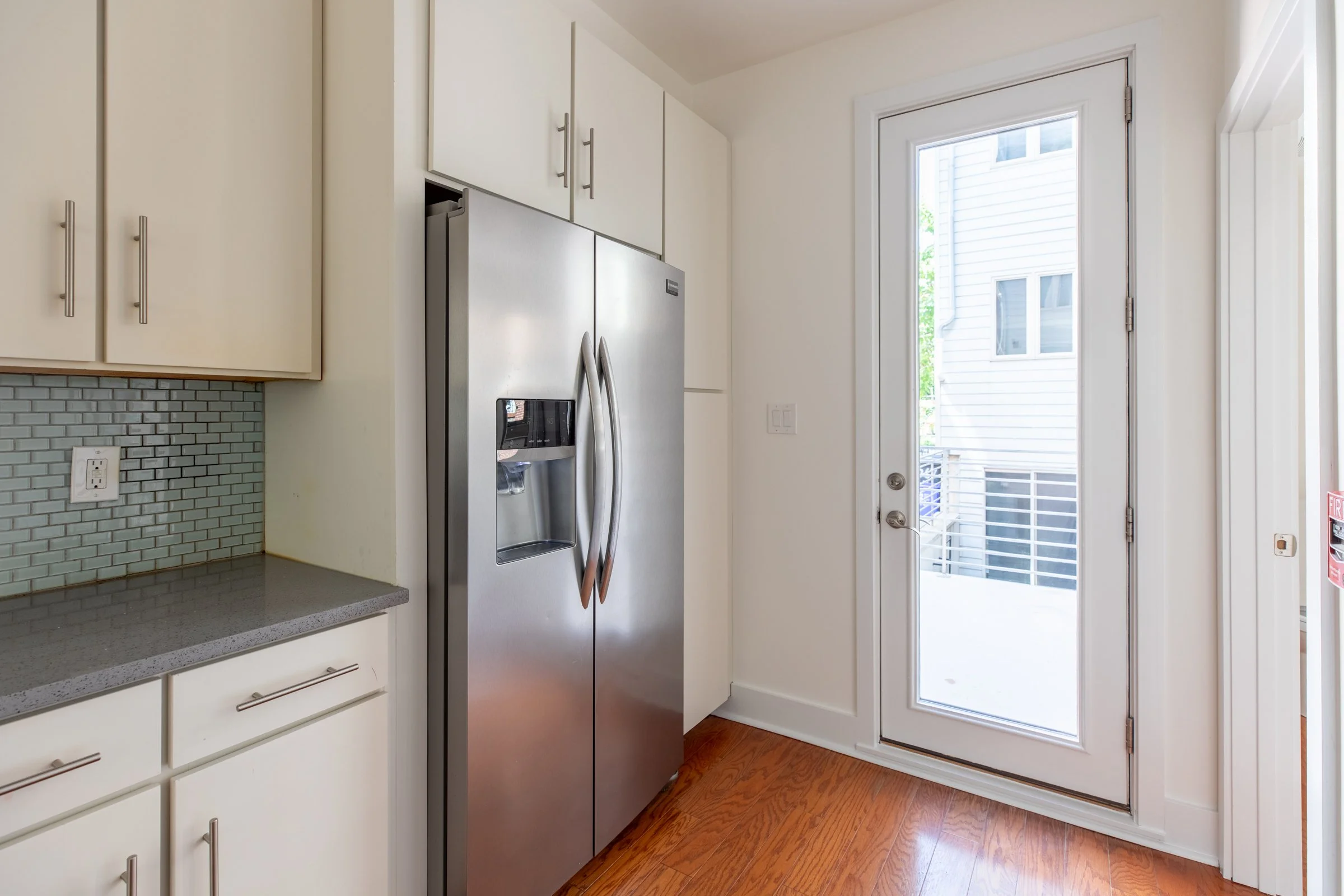 1767frankford1-10.jpg