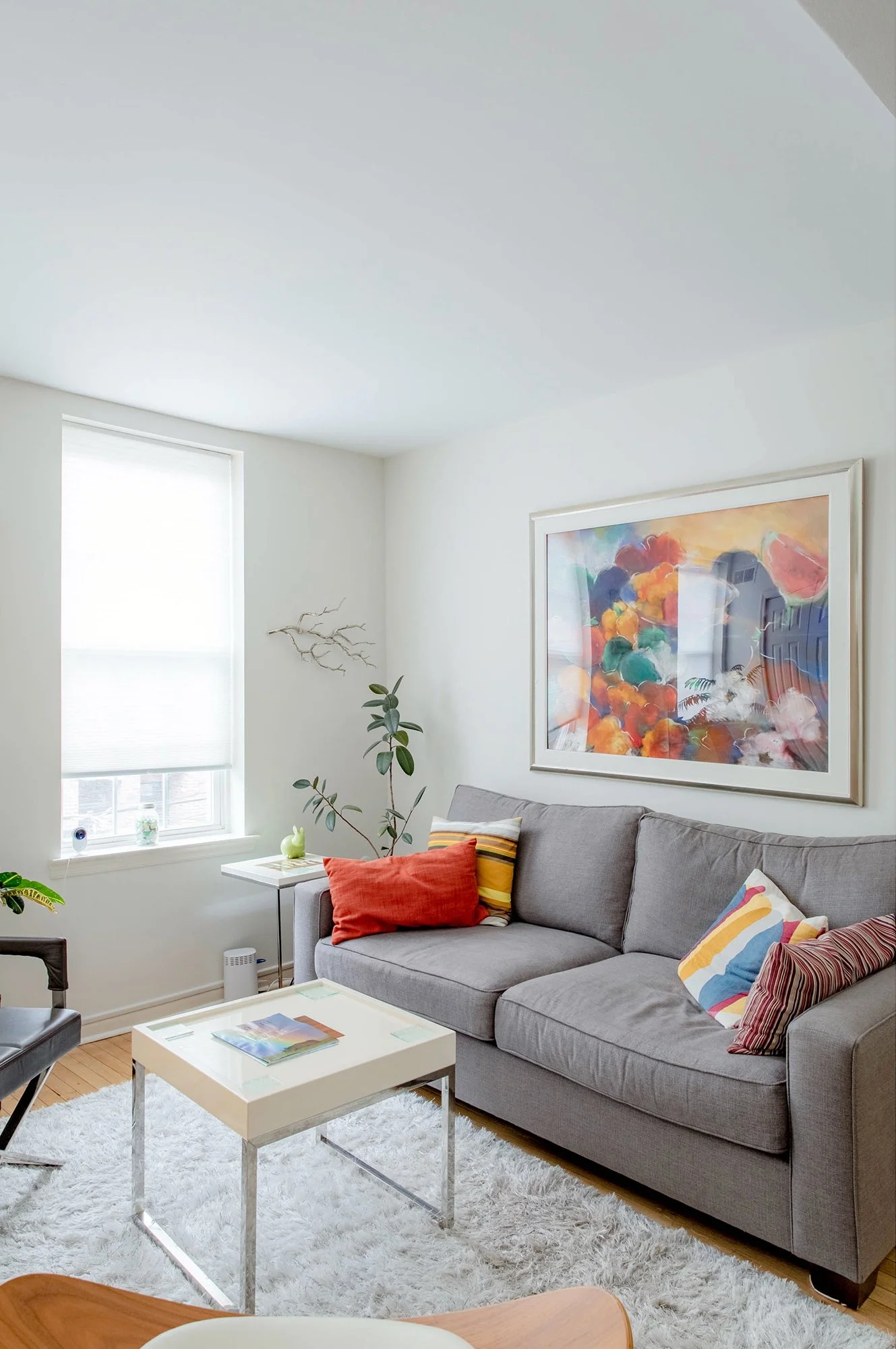 814s5th-34 copy.jpeg