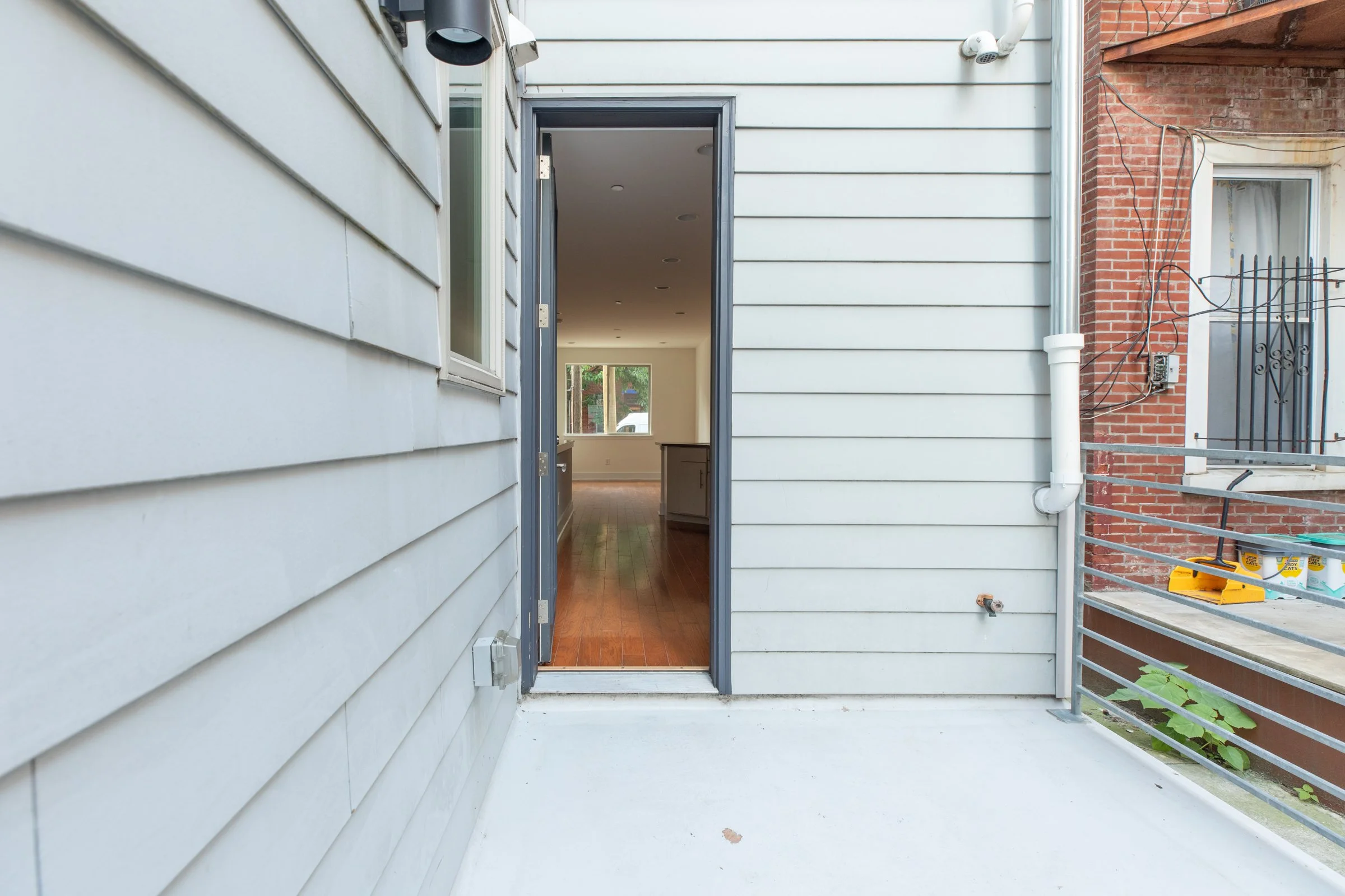 1767frankford1-33.jpg