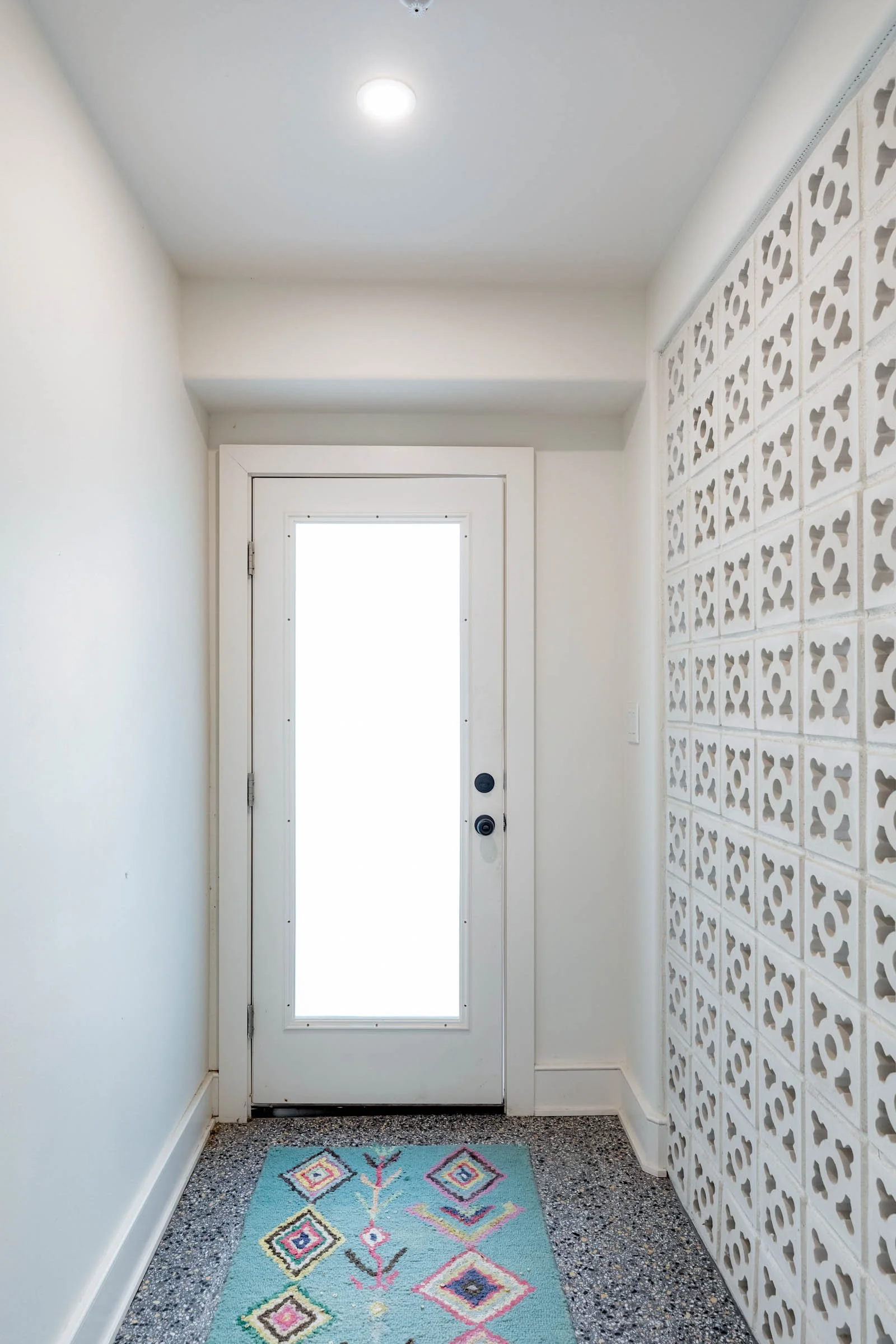 1714montrose-42.jpg